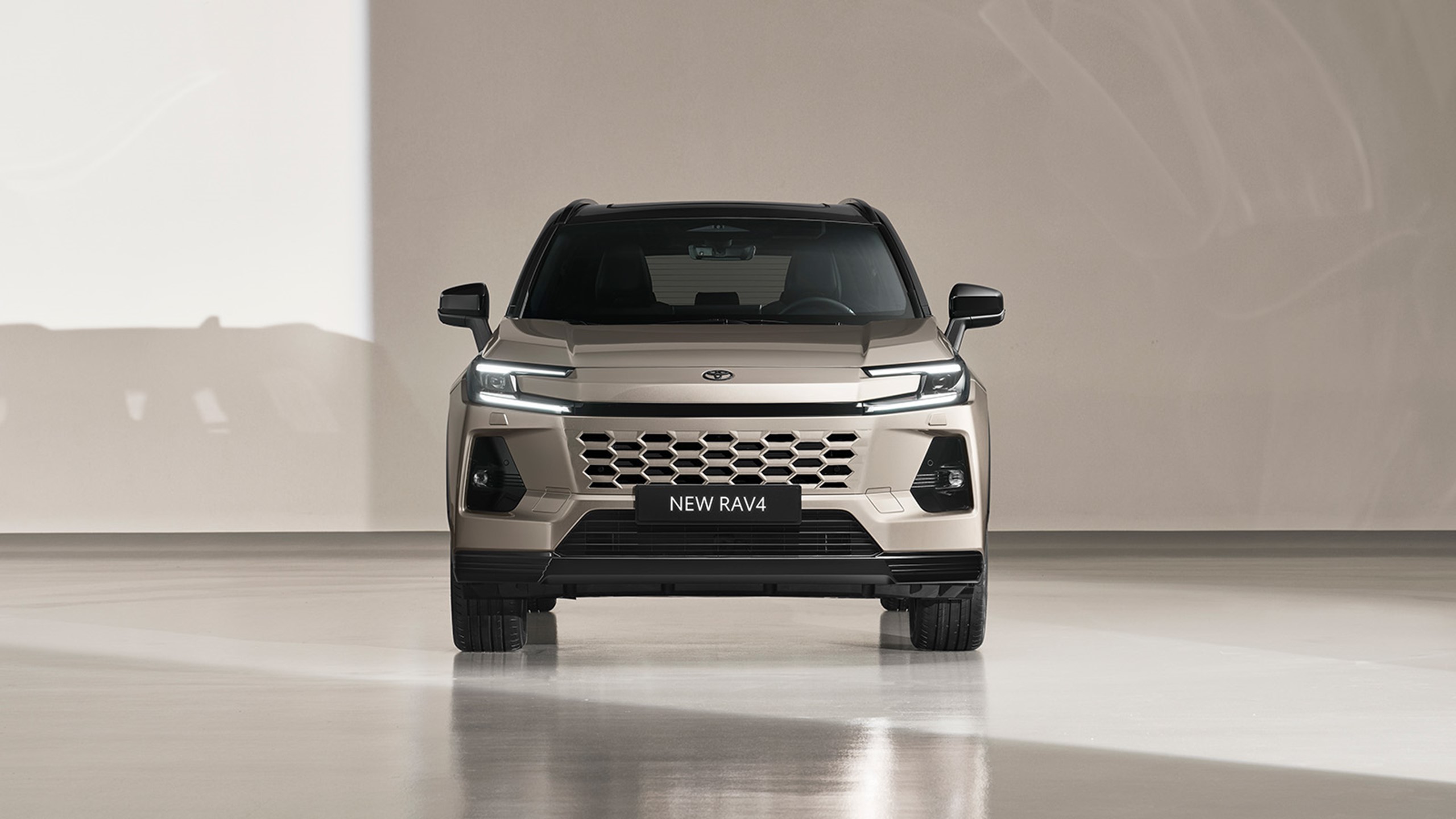 2026_all-new_rav4_static_009-1600x900.jpg