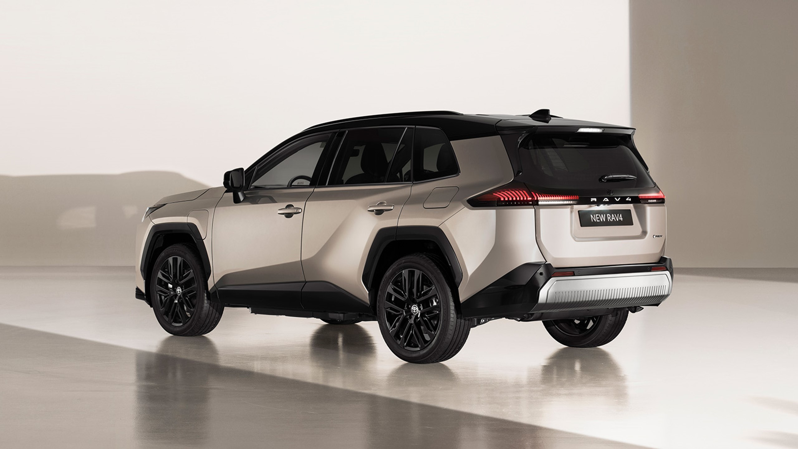 2026_all-new_rav4_static_008-1600x900.jpg