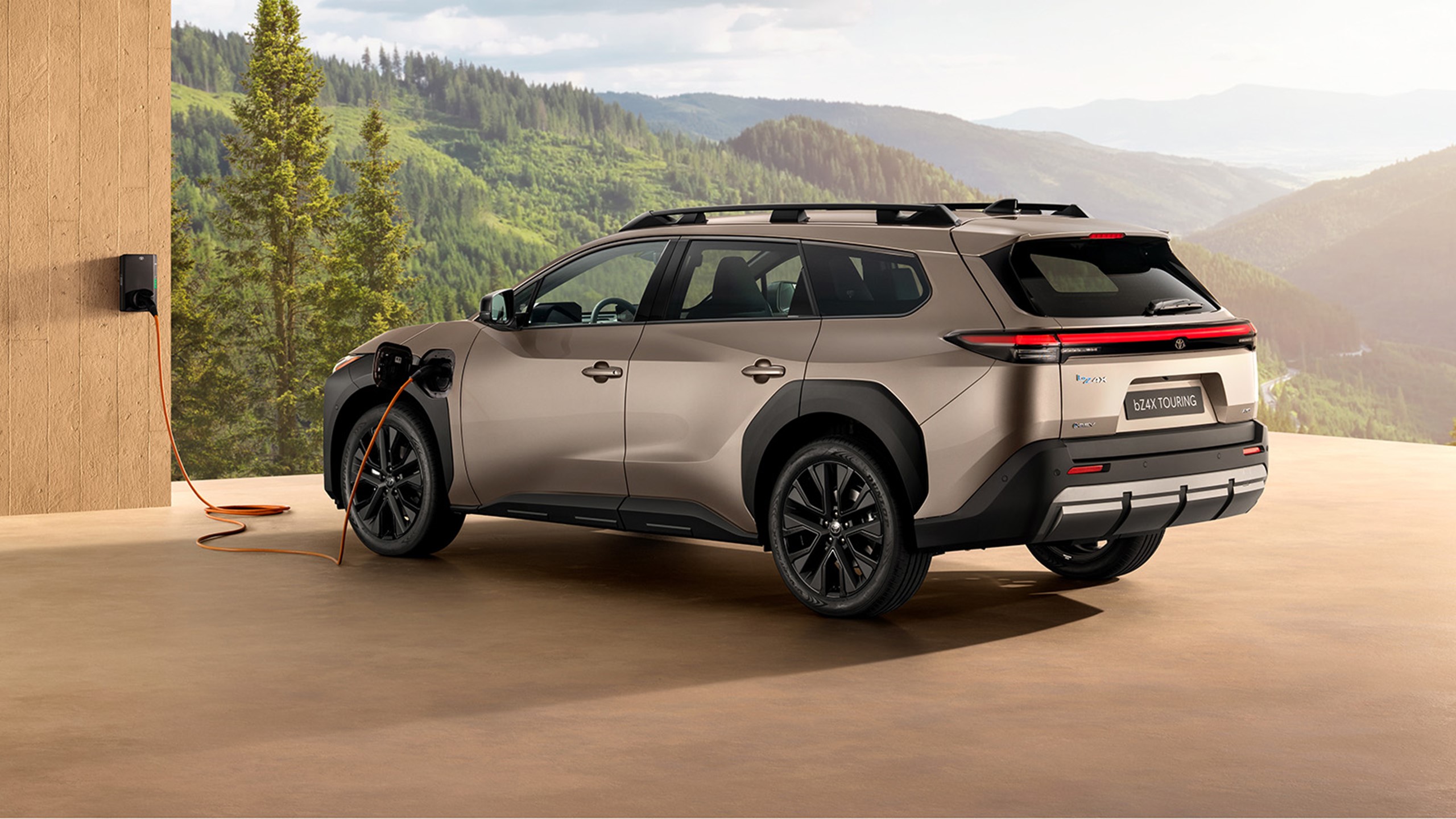 2025_bz4x_touring_main_03-1600x900.jpg