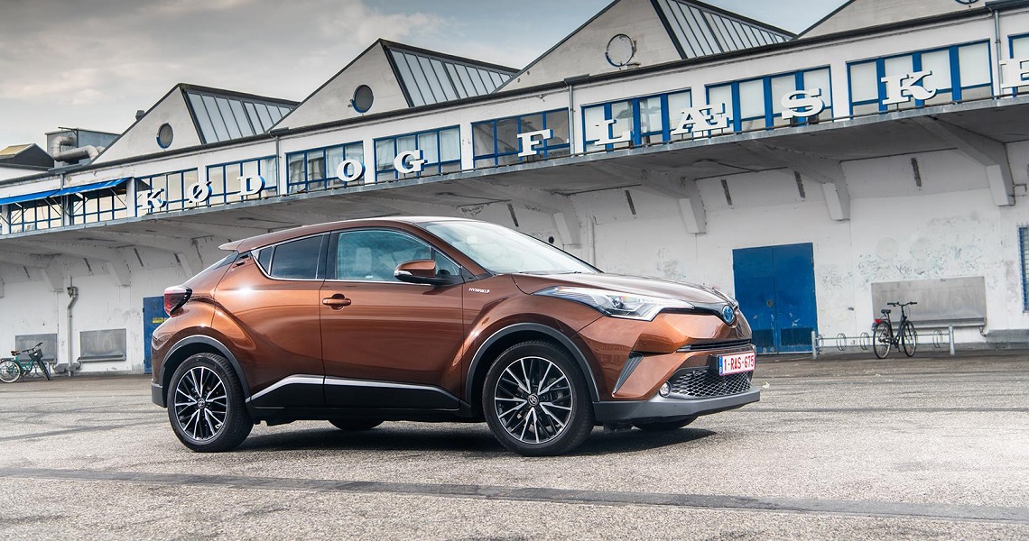 C HR Koedbyen 1140X600