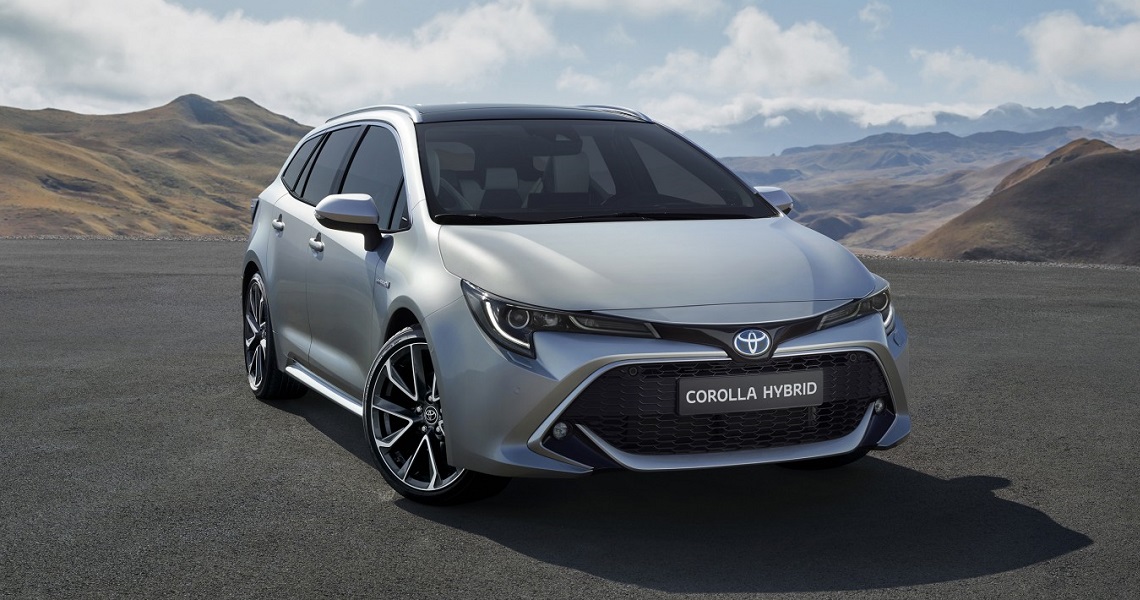 1140X600 Corolla Ts Front 34 2 V05 Lr Rgb. 2