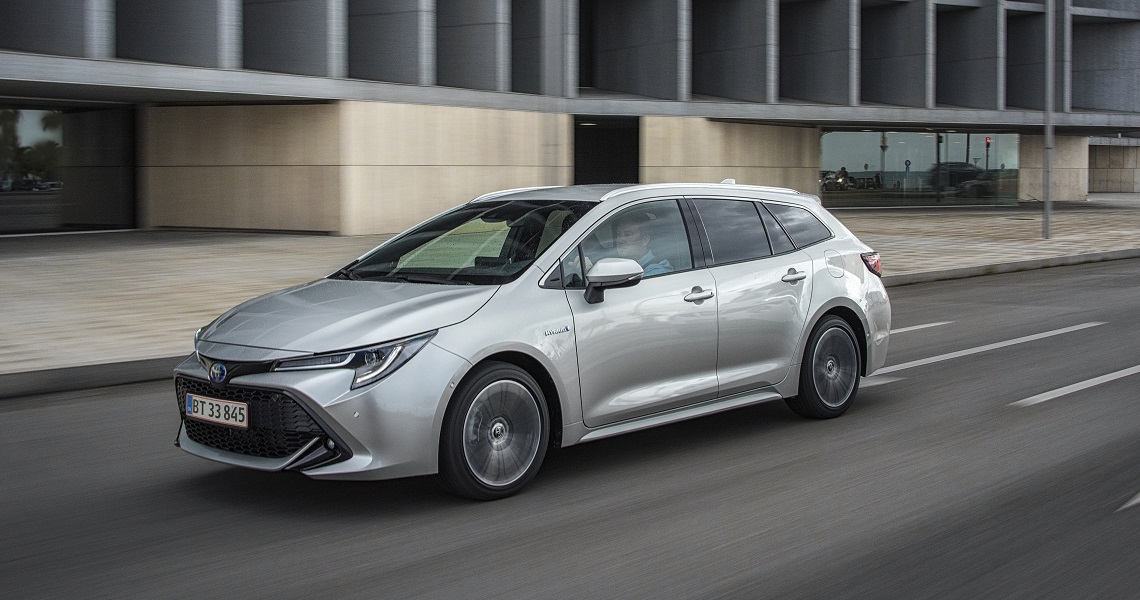 Corolla TS6 1140X600