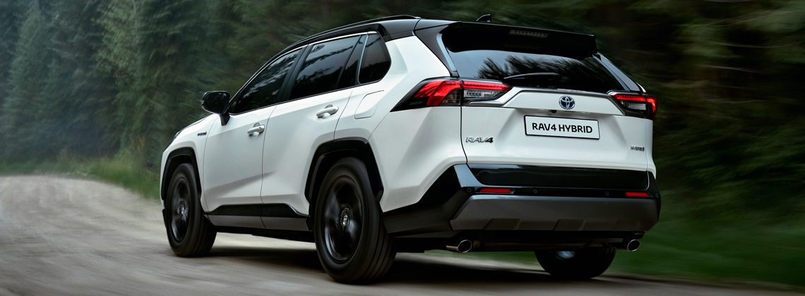 1140X420 Formular RAV4 H1kqxzbxv Tcm 25 1554484