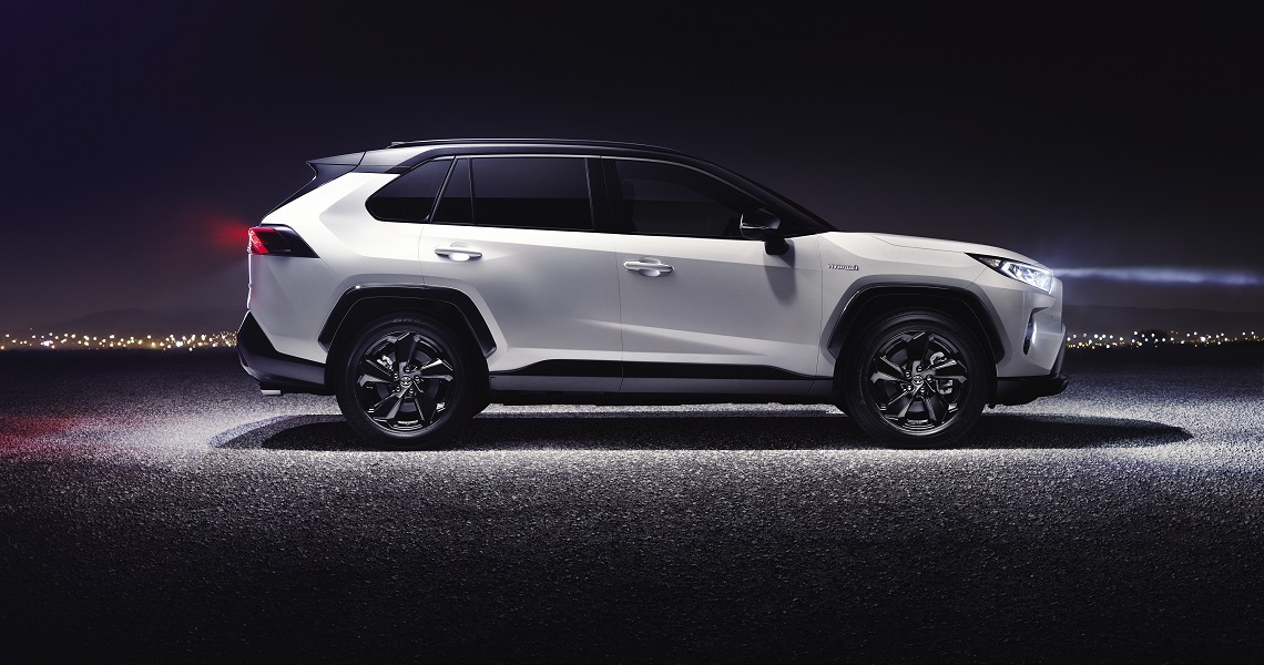 2019 Toyotarav4 03 1140X600