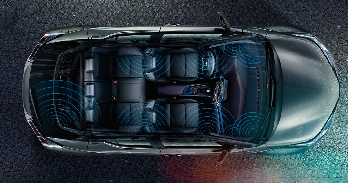 Toyota Chr 2016 Exterior Tme 004 A Full Tcm 25 808868 1140X600