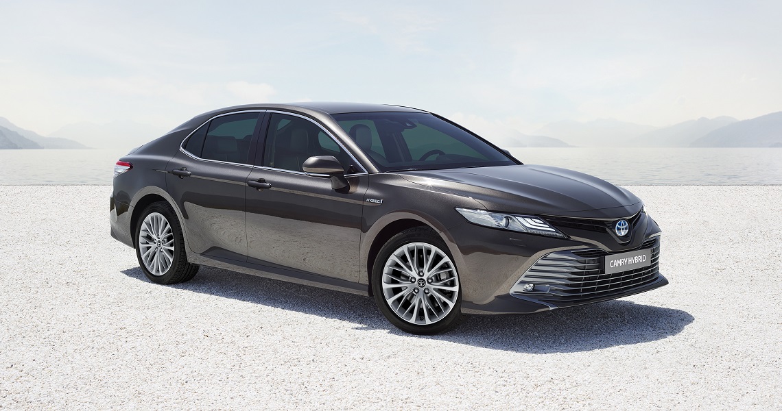 Toyotacamry 01 1140X600