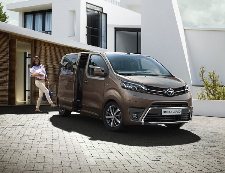 Toyota Proace Verso 2016 Exterior Tme 003 A Full Tcm 25 697784 750X577