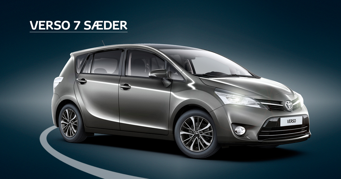 1140X600 Promotion Site 2 Verso 2016 7Sader Tcm 25 686562