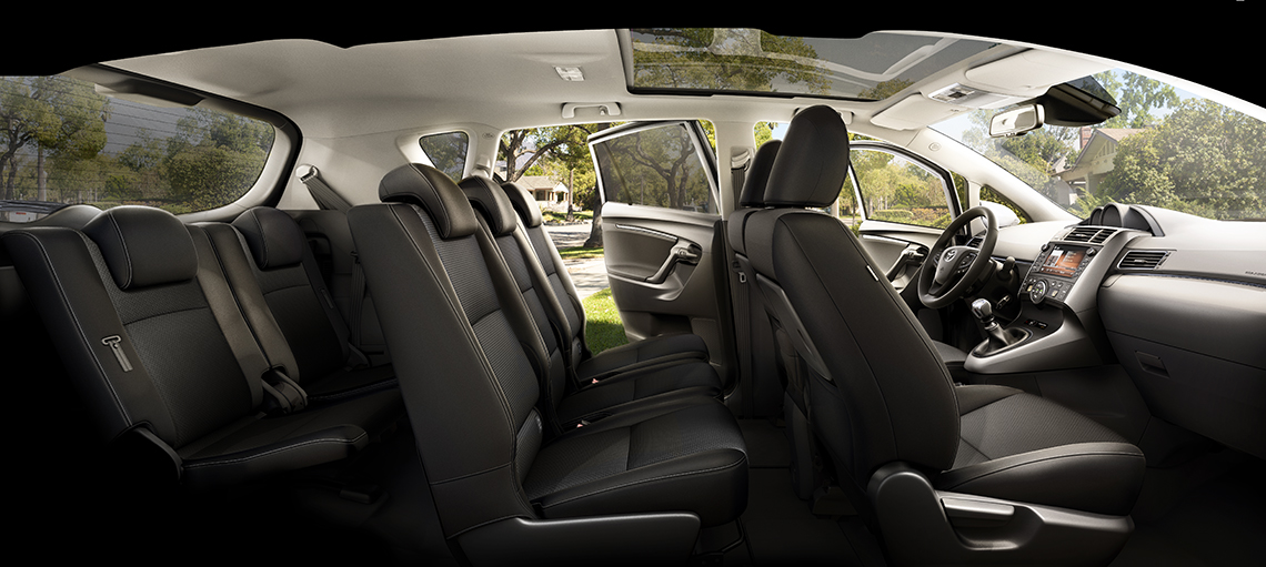 Ver2011d 16 Tcm 25 592669