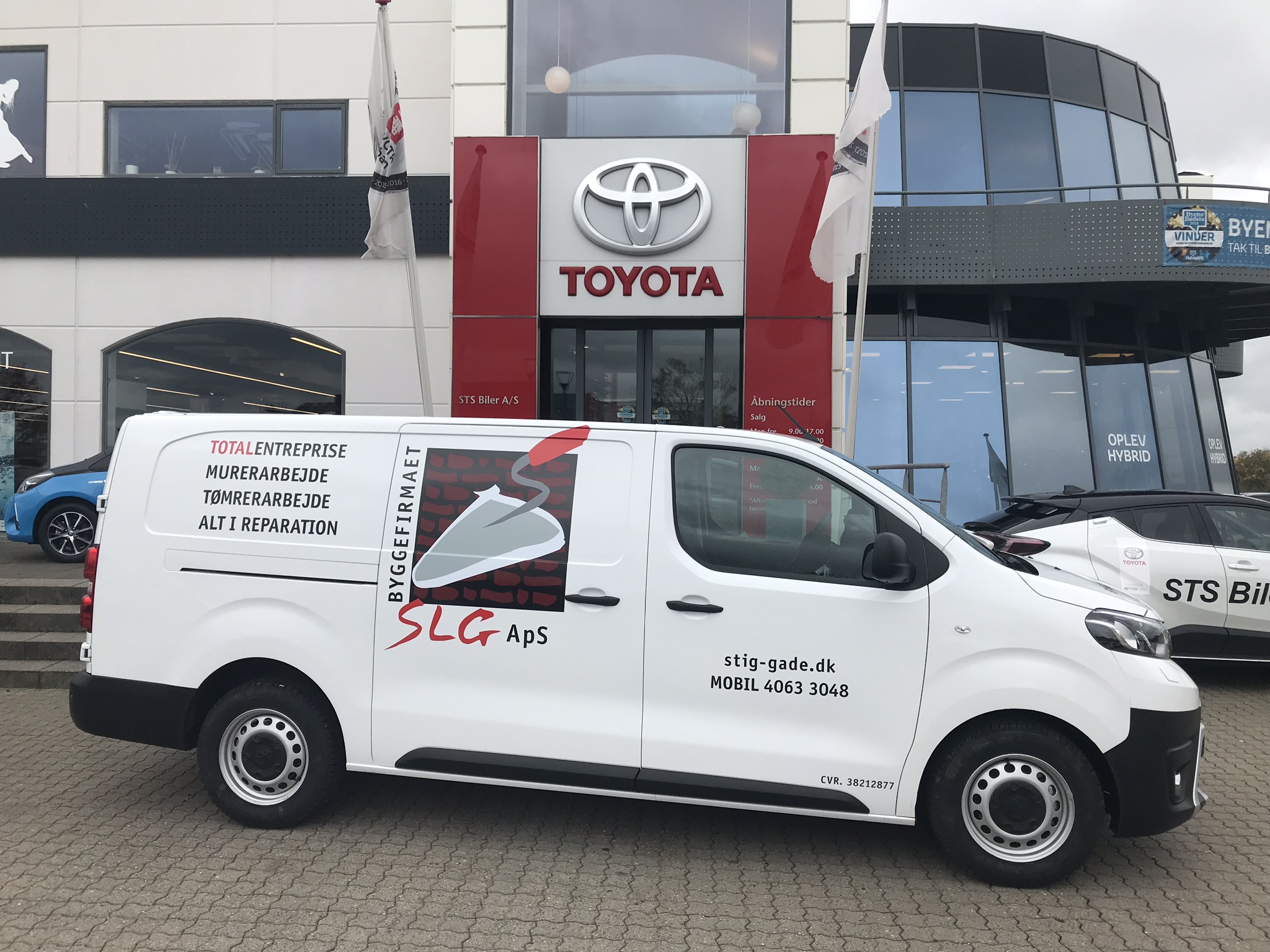 PROACE_Byggefirmaet-Stig-Gade