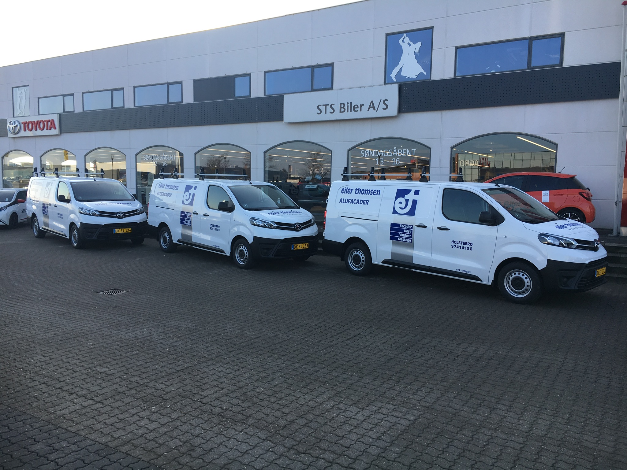 PROACE_Eiler-Thomsen