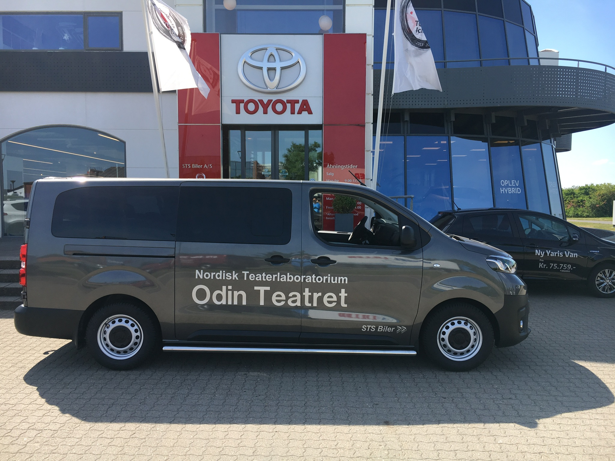 PROACE-VERSO_Odin-Teatret