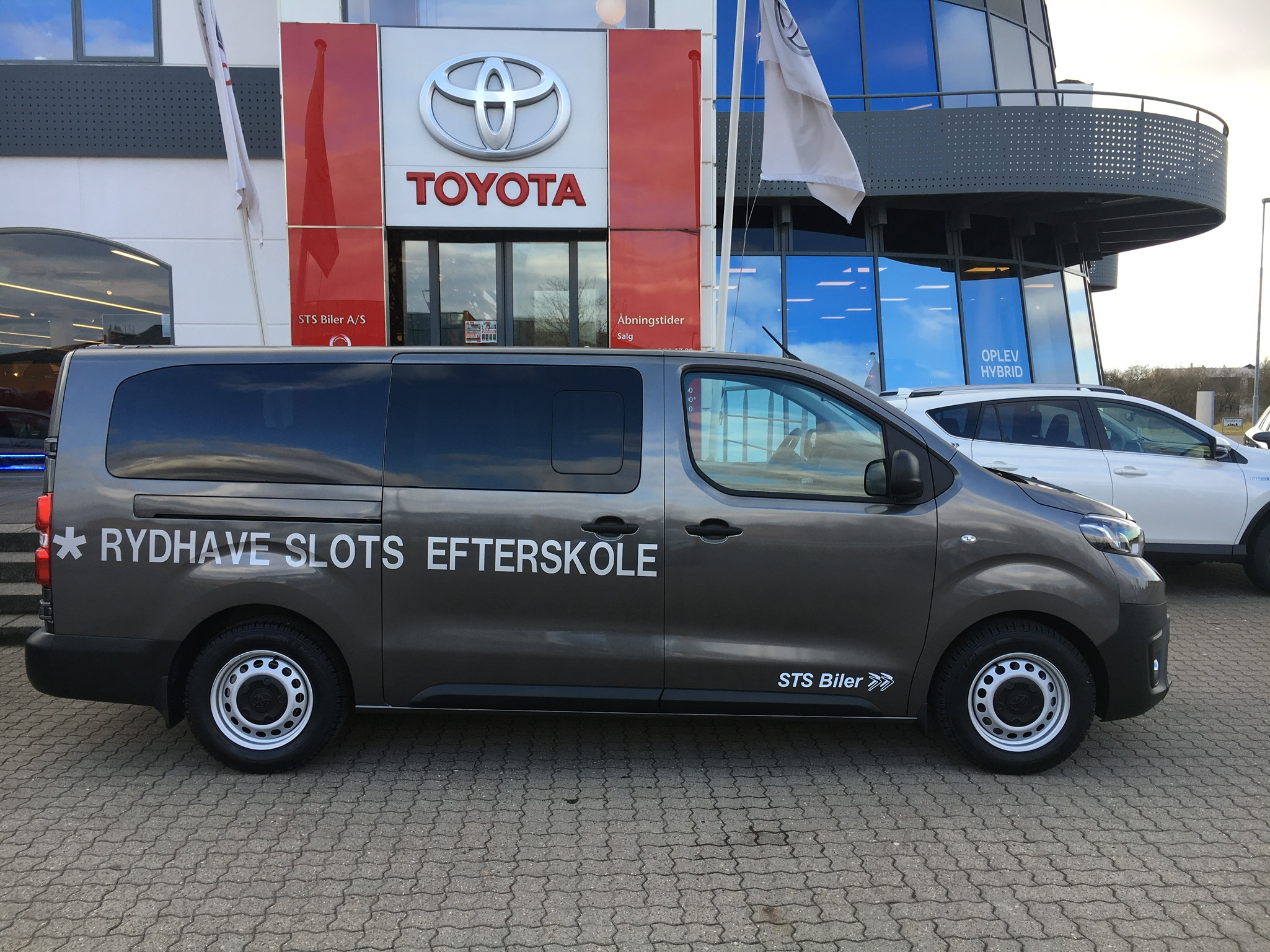 PROACE-VERSO_Rydhave-Slots-Efterskole