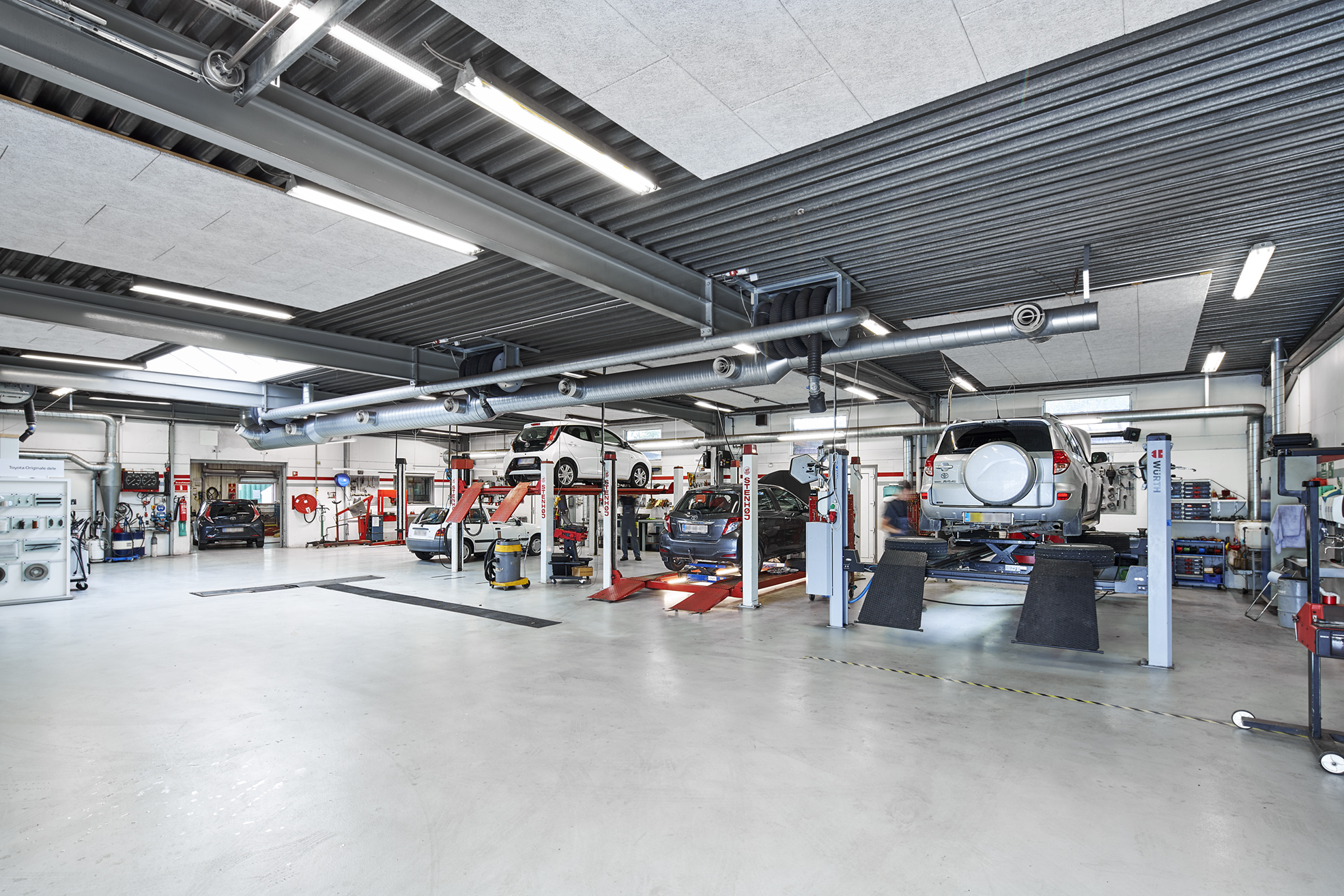 190830 Lemvig FOM 7399 Small