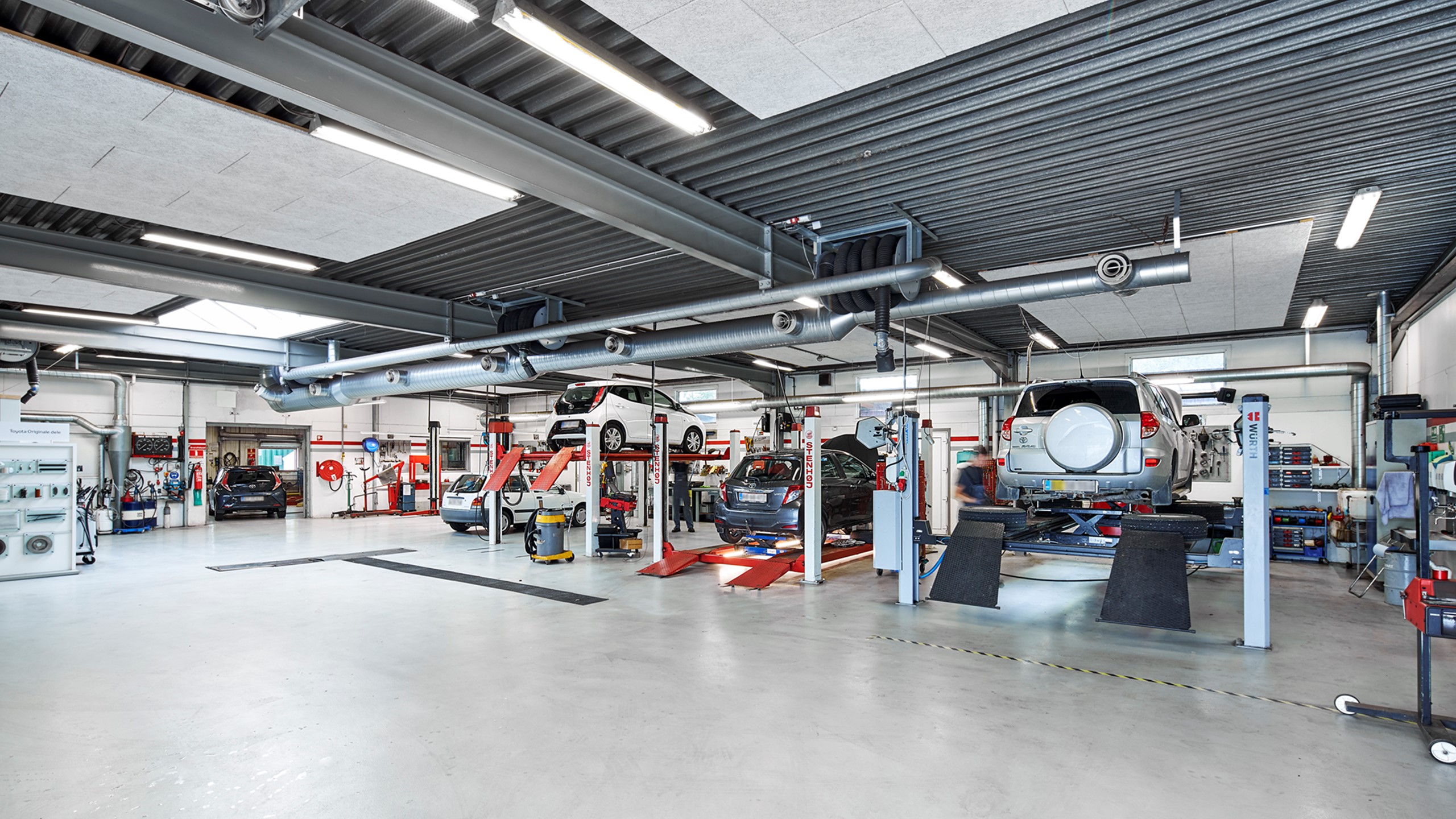 190830 Lemvig FOM 7399 Small