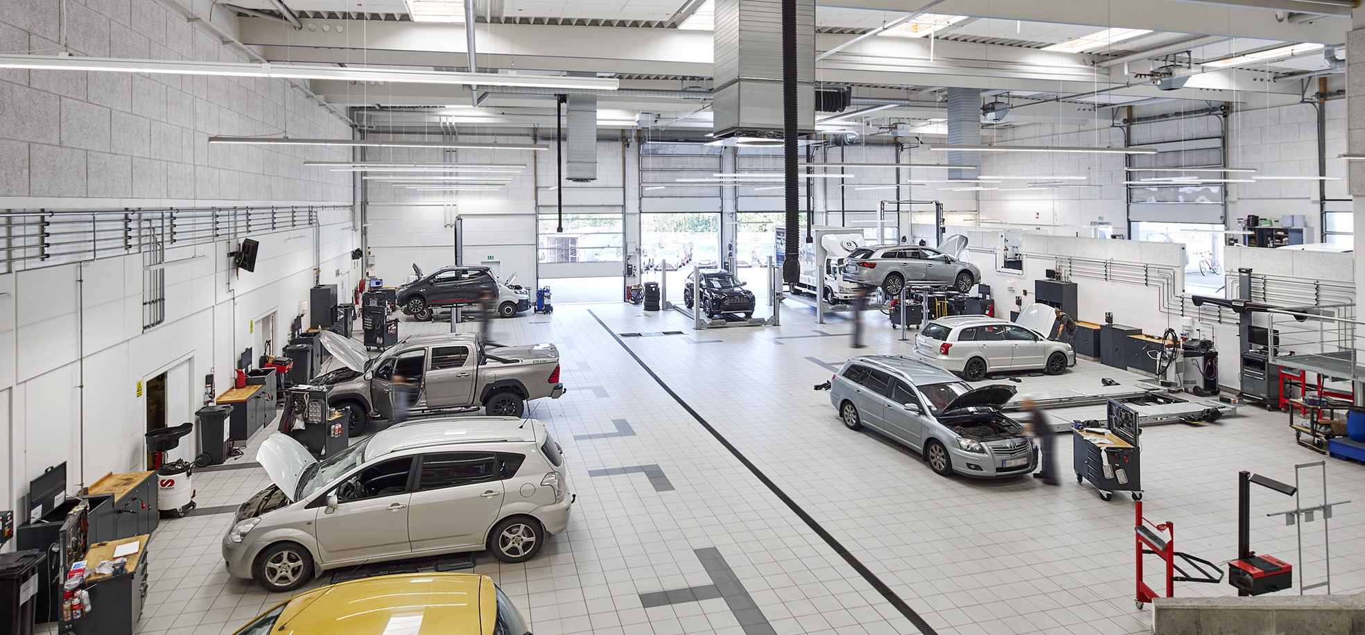 190828 Holstebro FOM 6926 Small