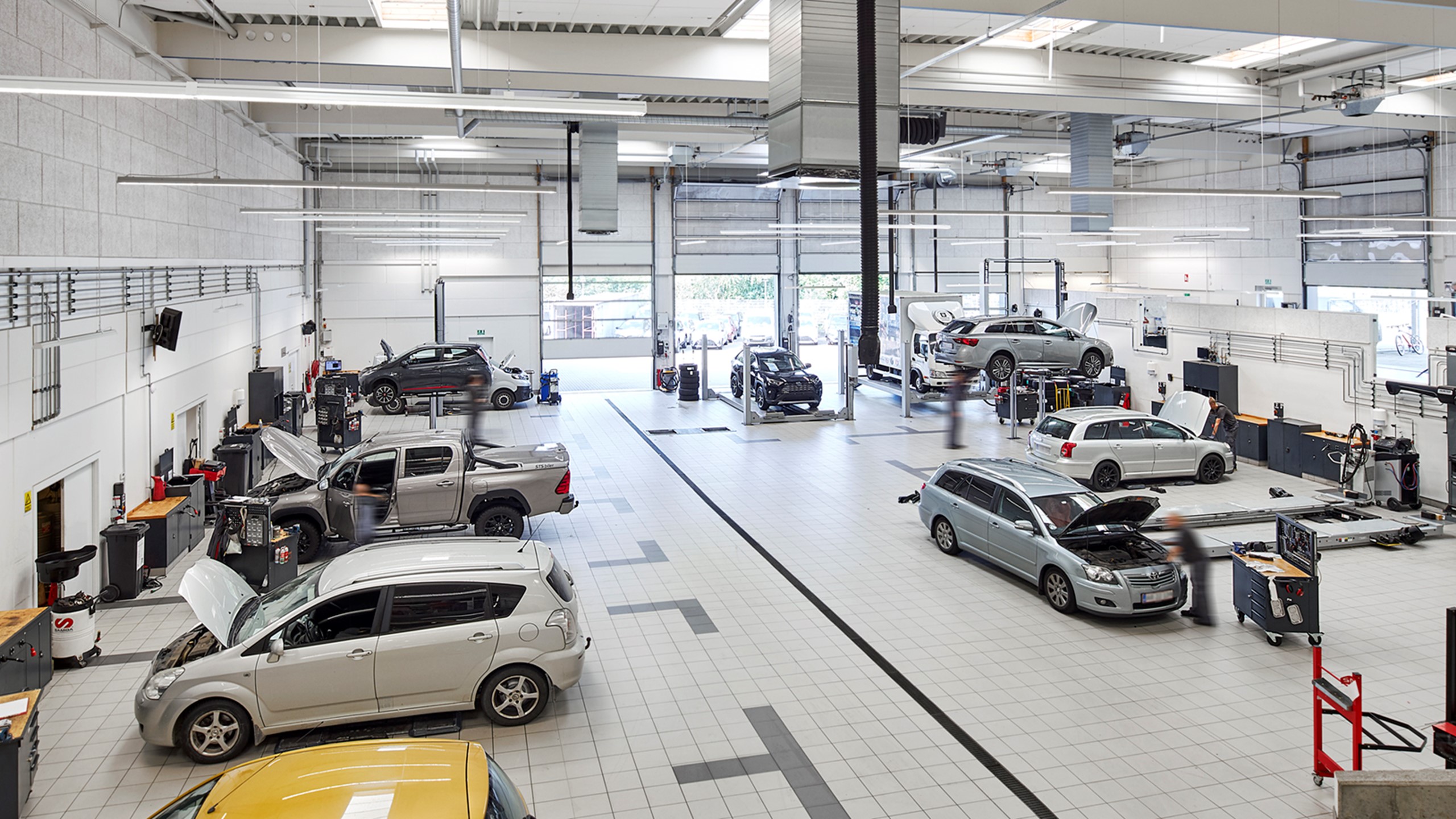 190828 Holstebro FOM 6926 Small