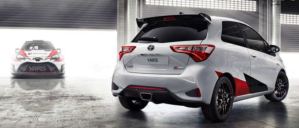Yaris Grmn Yaris Wrc 951X408