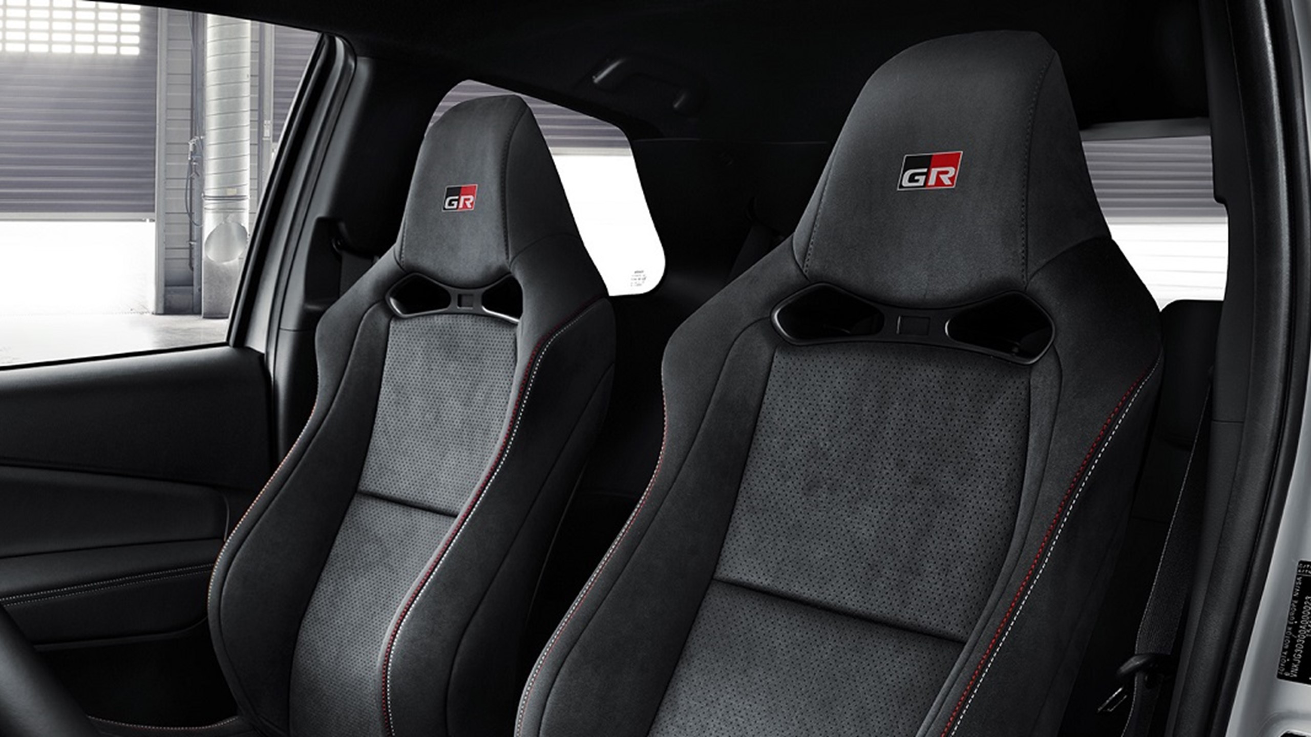 Full Image 1140X600 5 Tcm 11 946634