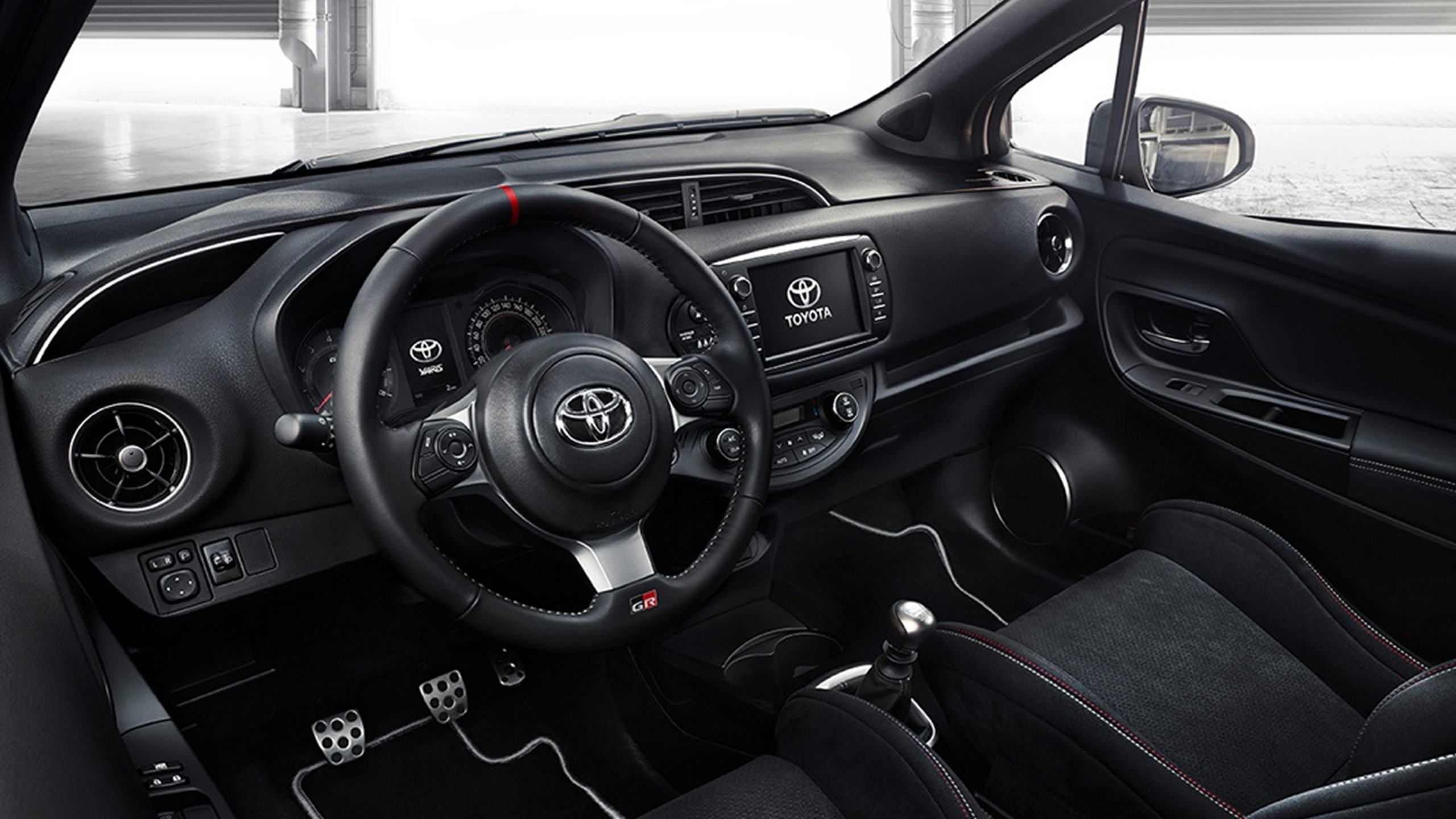 Full Image 1140X600 3 Tcm 11 946627