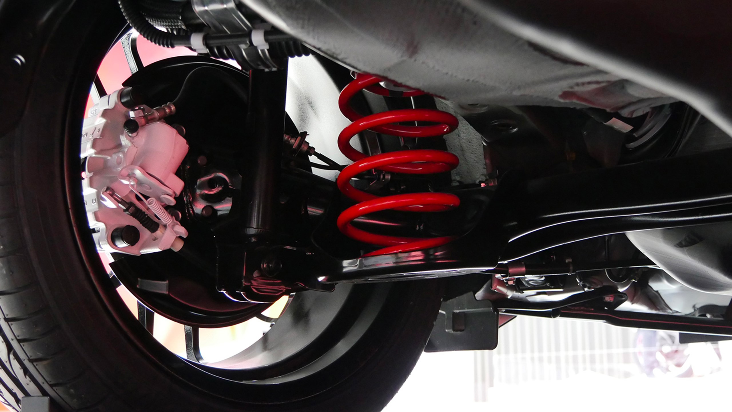 Full Image 1600X900 8 Tcm 11 946637