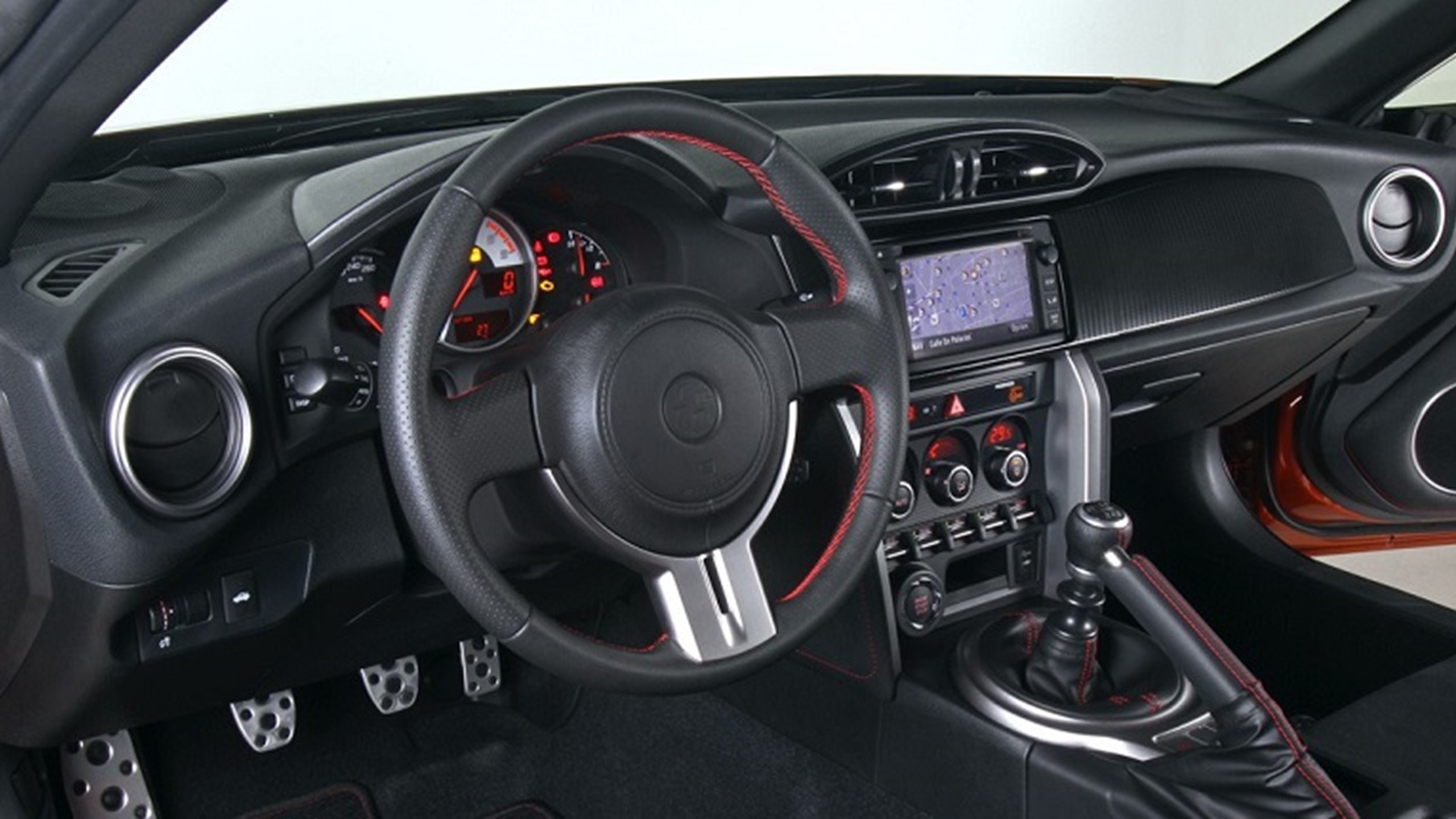 Gt86 Interioer 2 848X430