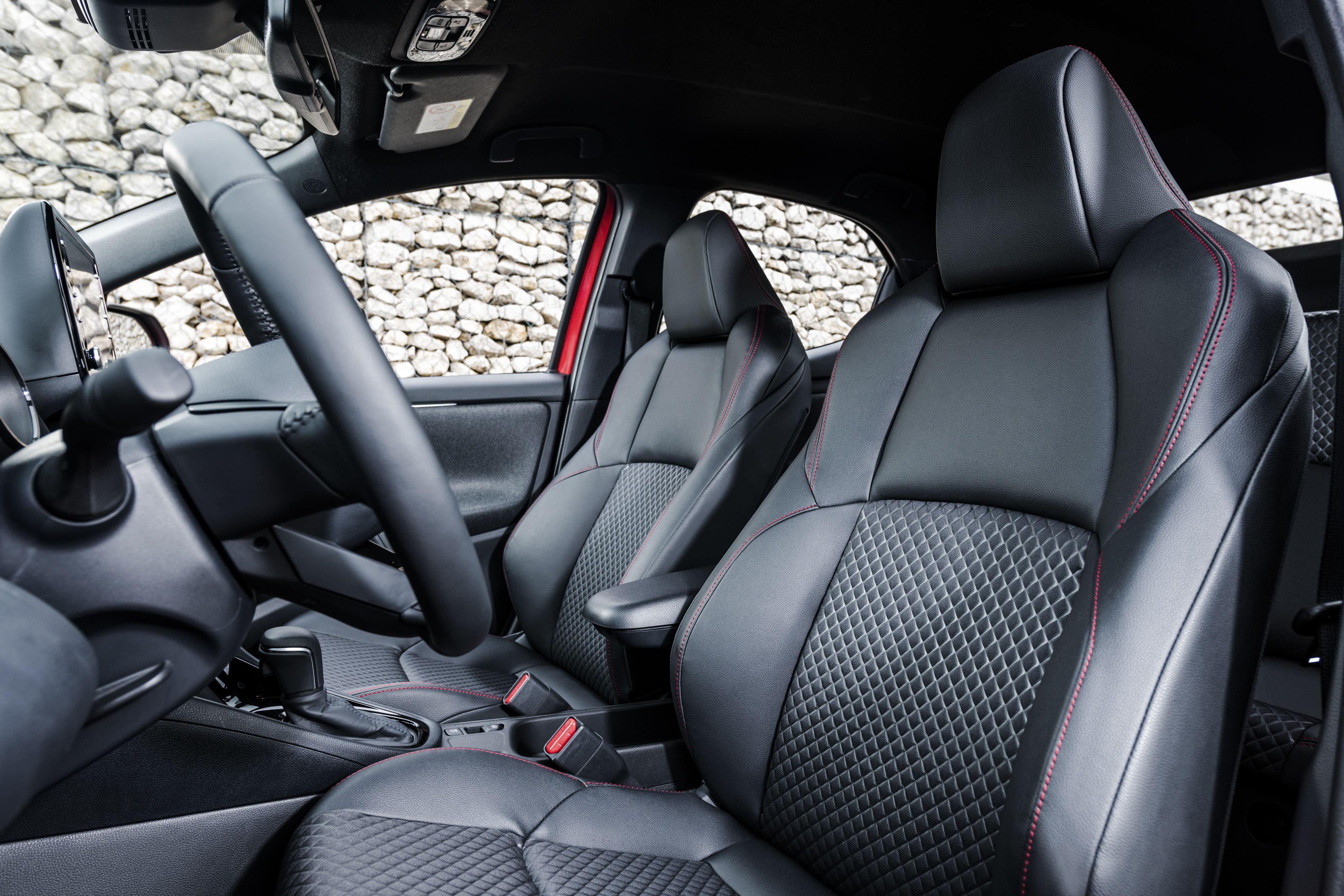 Yaris Mte 2020 Details 24