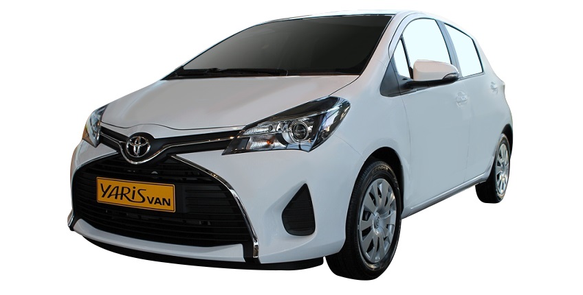 Yaris Van 2014 For Hvid Venstre 2 Fritlagt 2 848X430