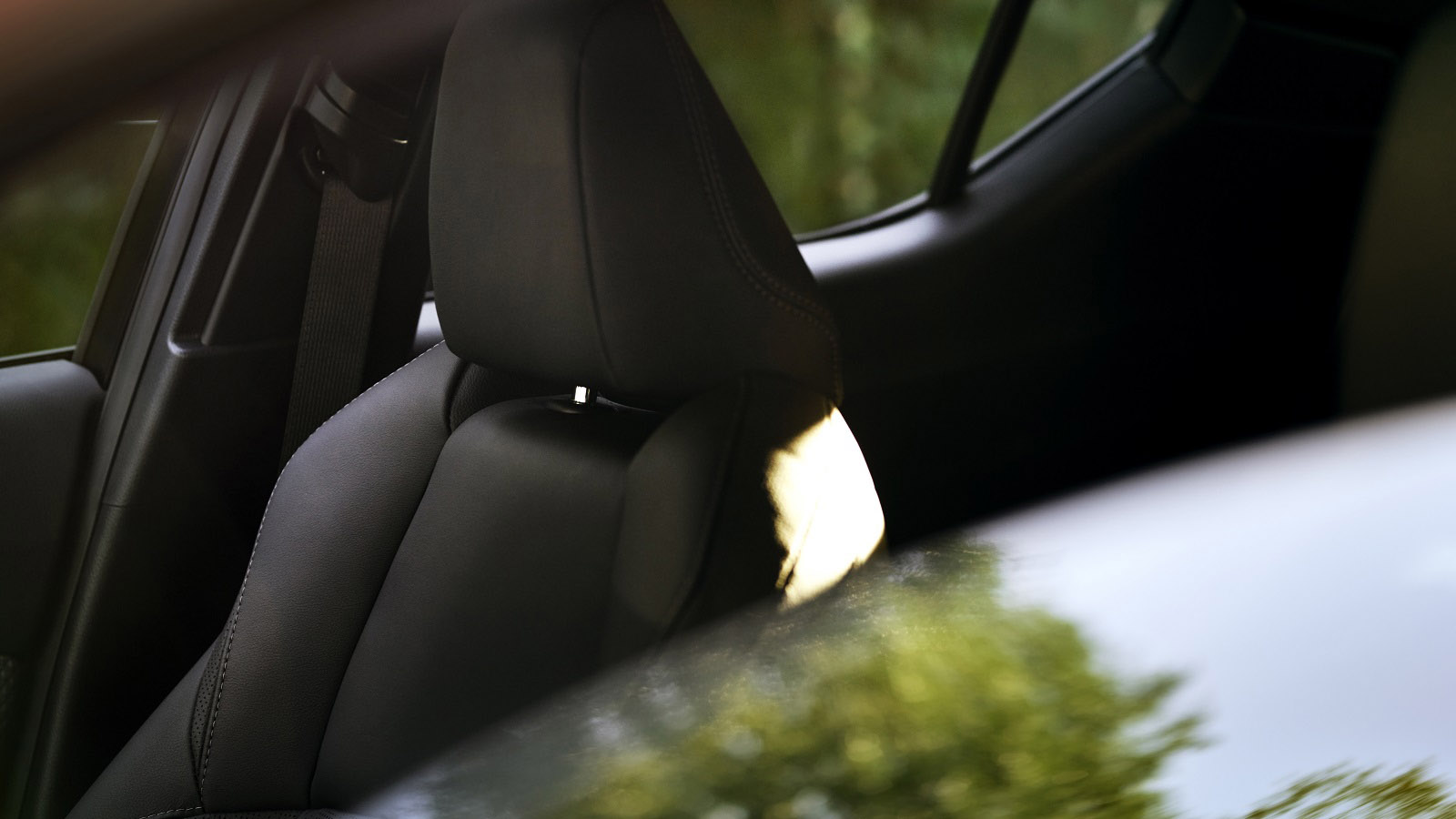 C Hr 2020 Saeder Laeder Billede 1600X900 (1)