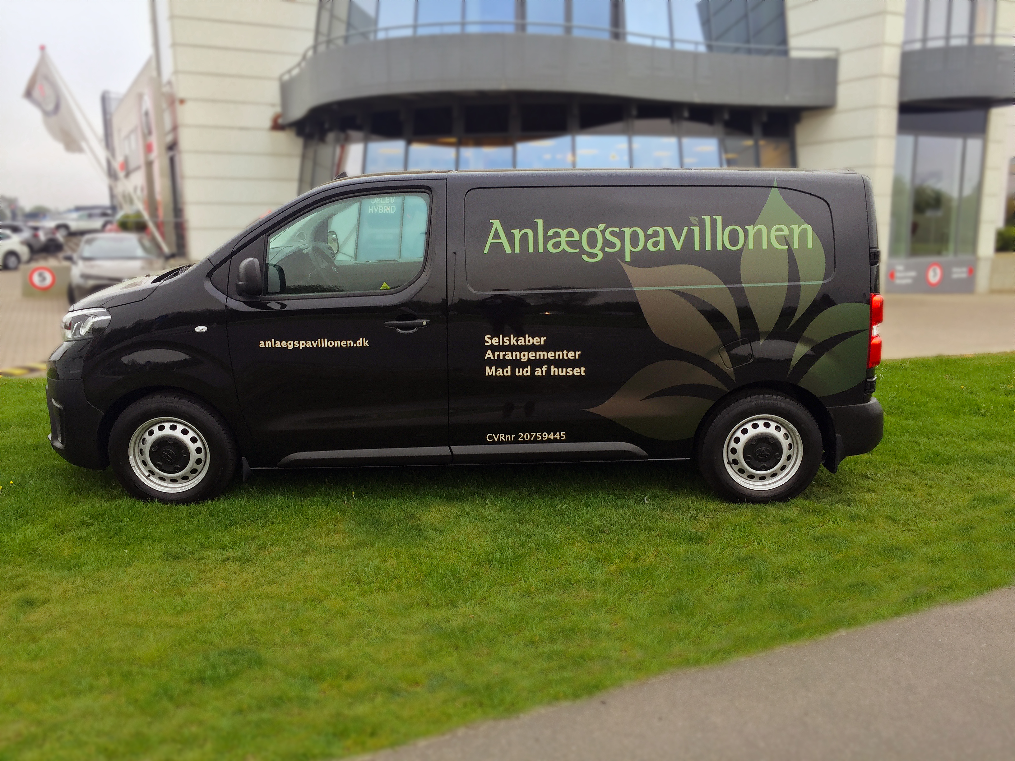 Anlægspavillionen_PROACE 