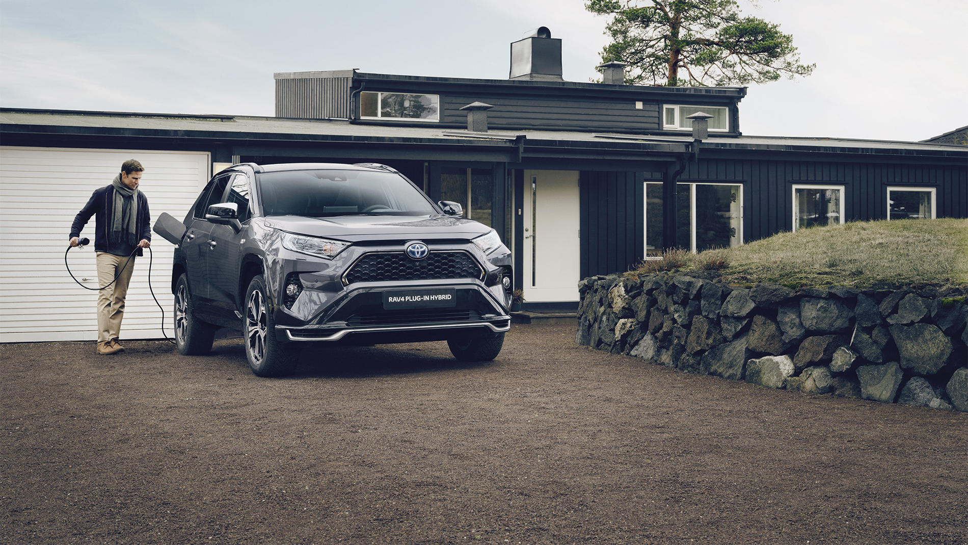 2020 Rav 4 Plug In Hybrid Mand Lader 1900X1069