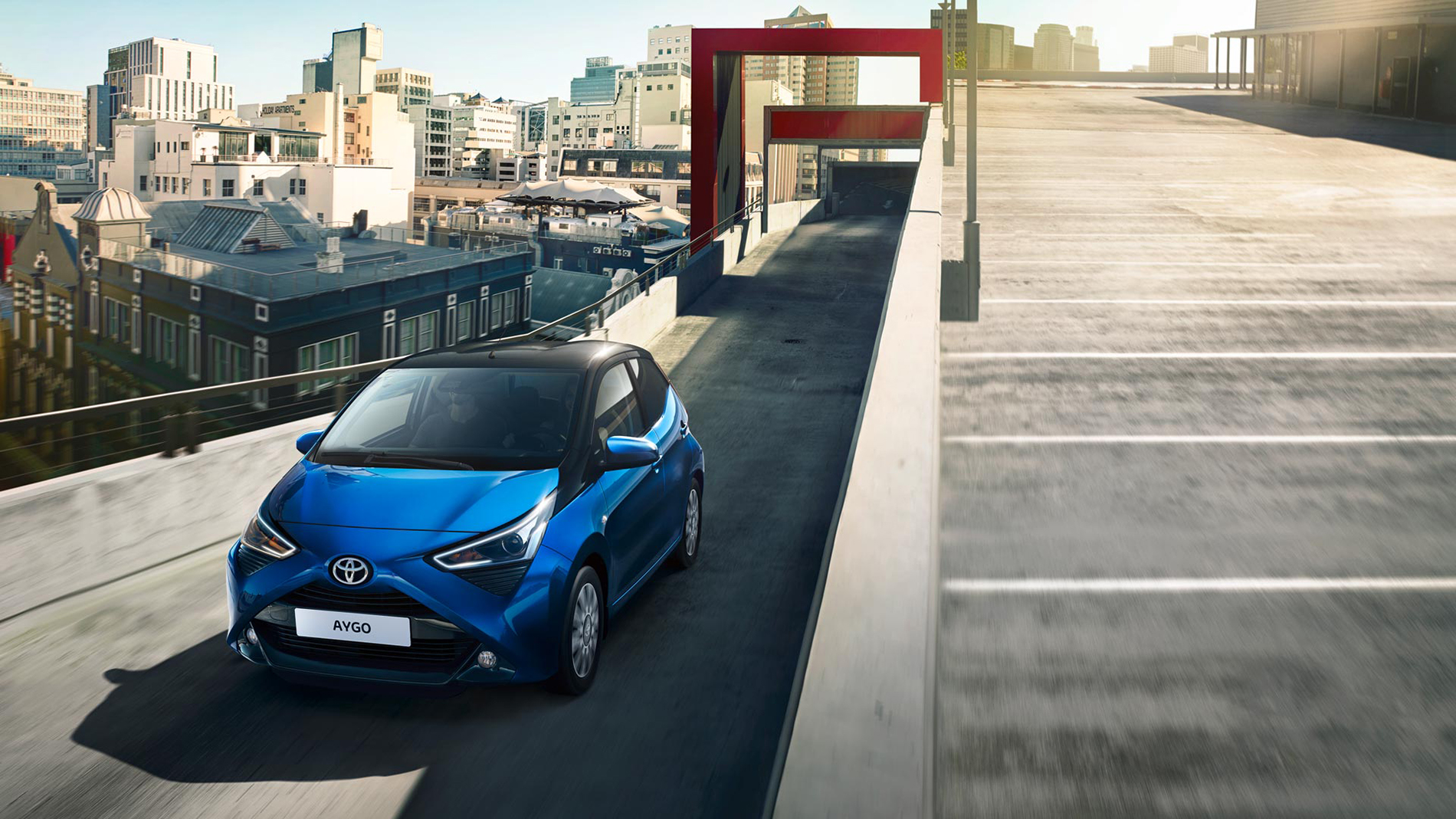 2020 Aygo Blaa Bro Byen 1900X1069