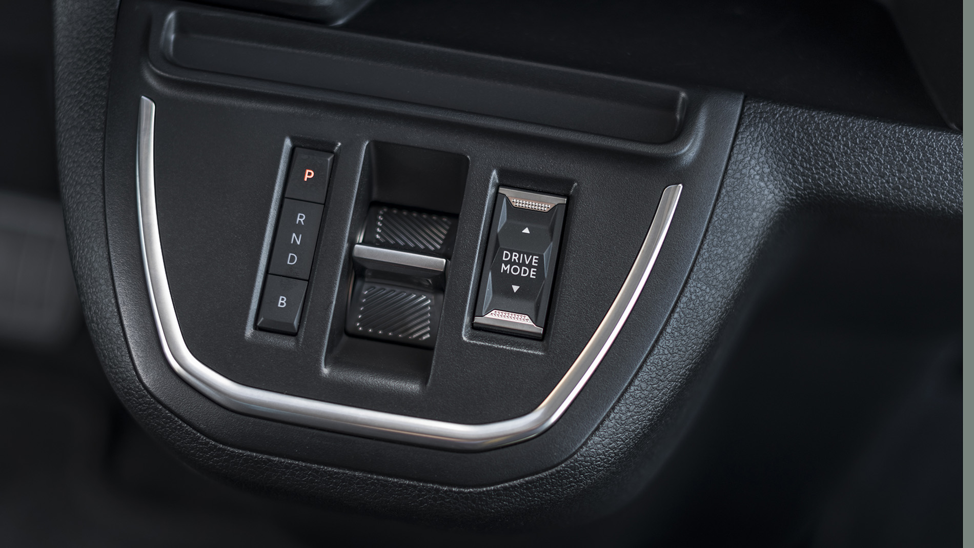 Proace Verso Electric Automatgear 1900X1069