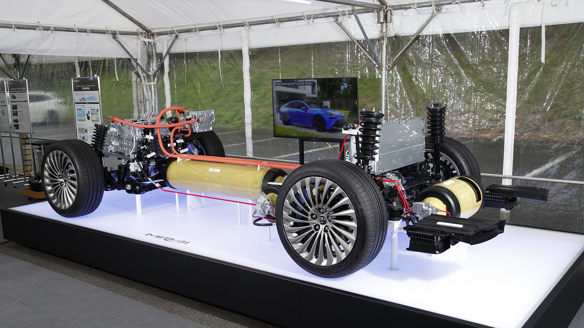 Toyota Mirai Aaben Brint 1900X1069