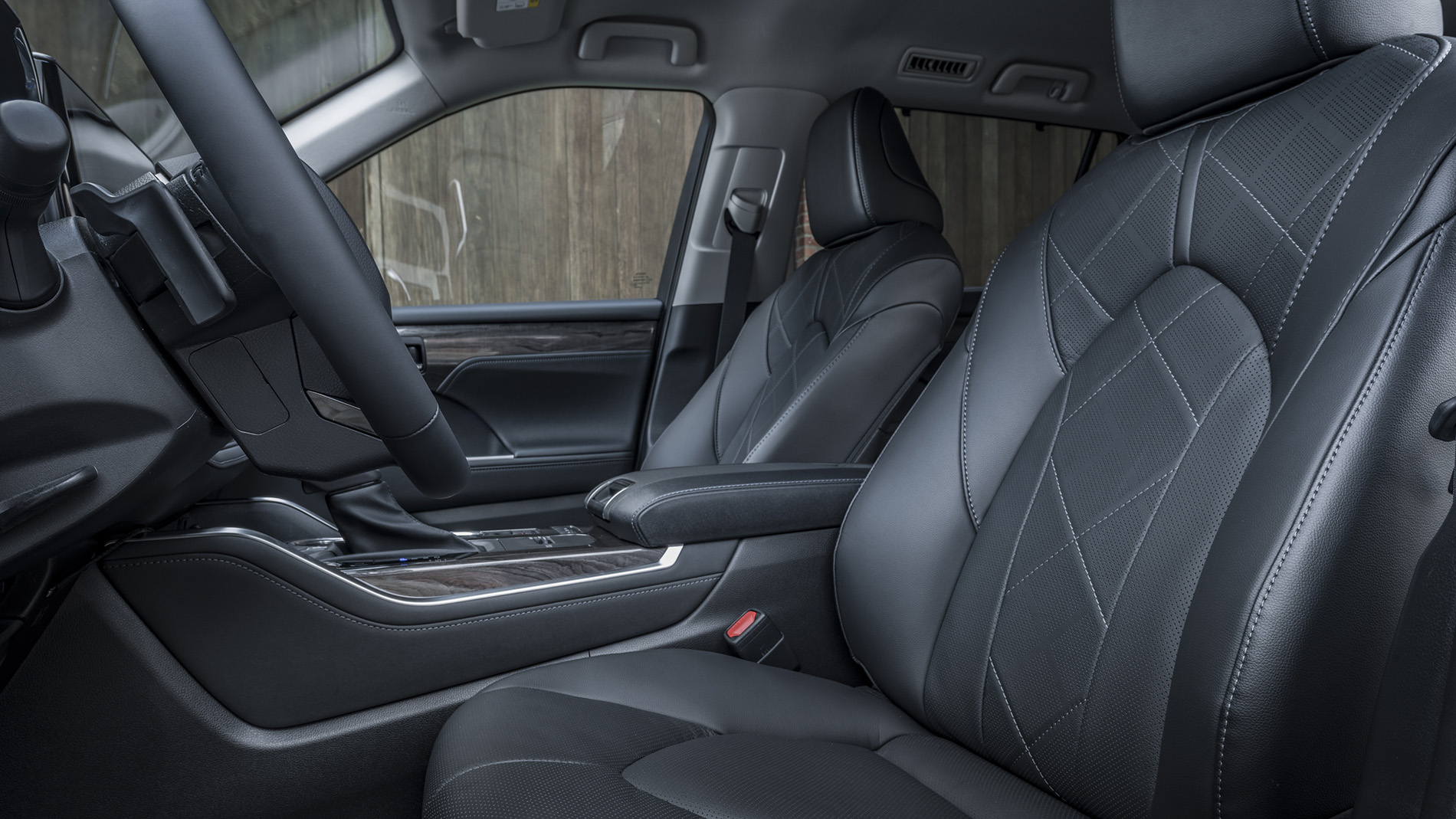 2021 Highlander Saeder Detalje 1900X1069