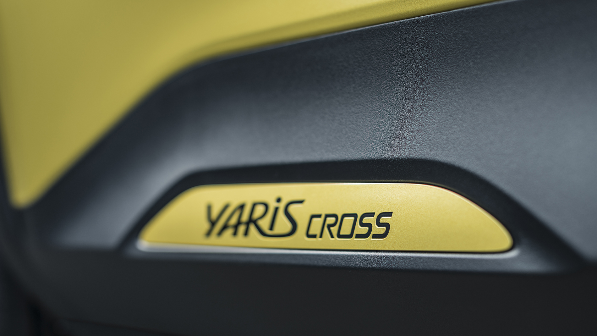 Yaris Cross Elegant Dpl 2021 Detail 025 2