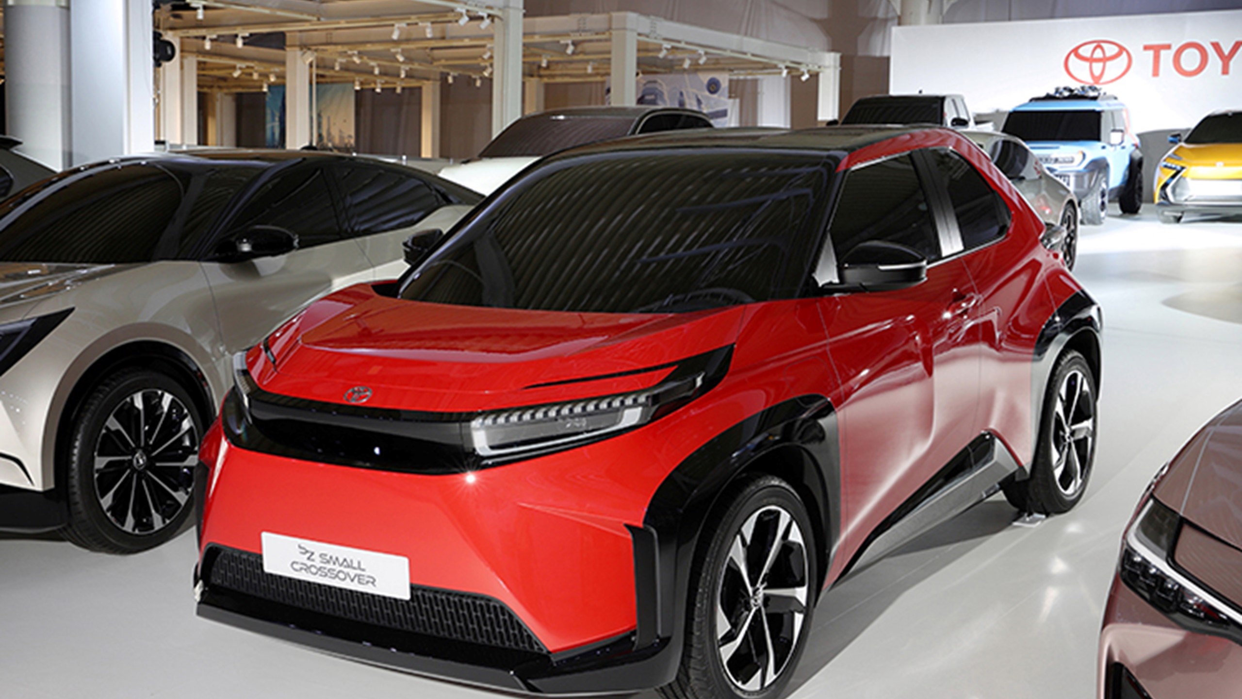 Toyota EV Artikel 750X600 7