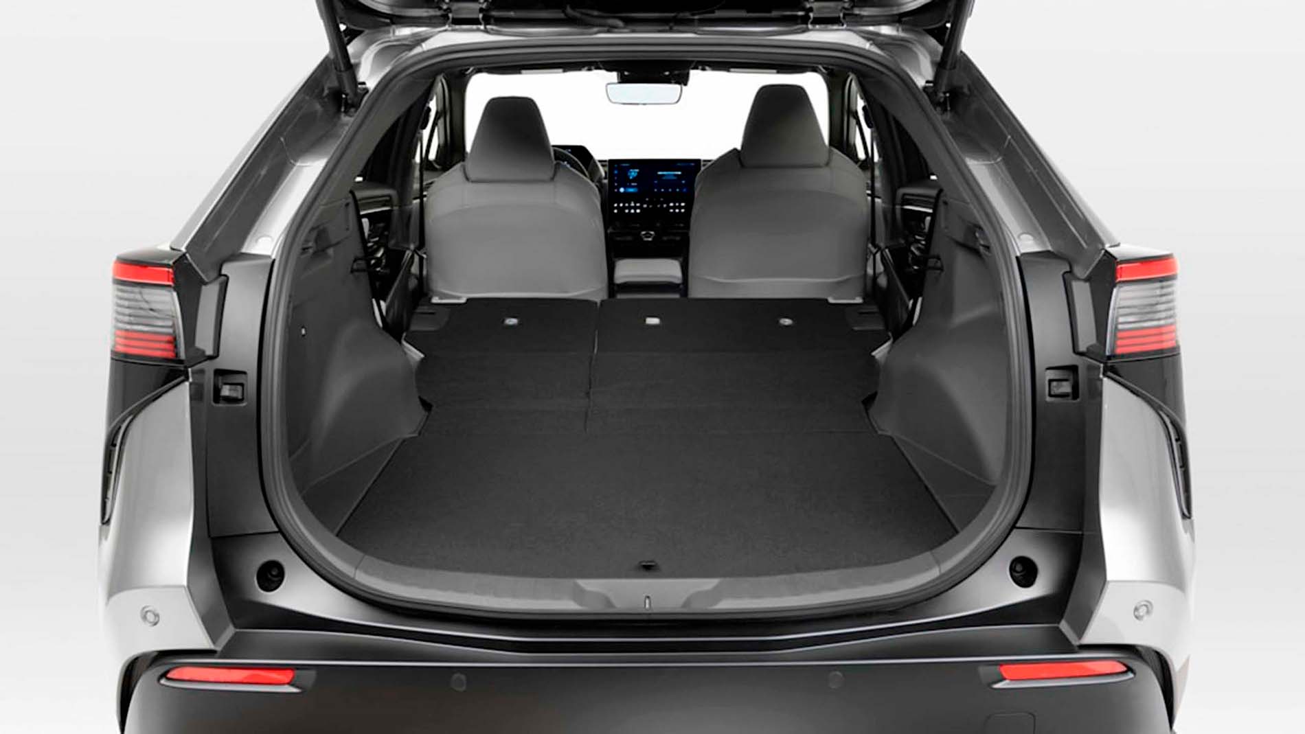 Toyota Bz4x Galleri 10 1900X1069 1