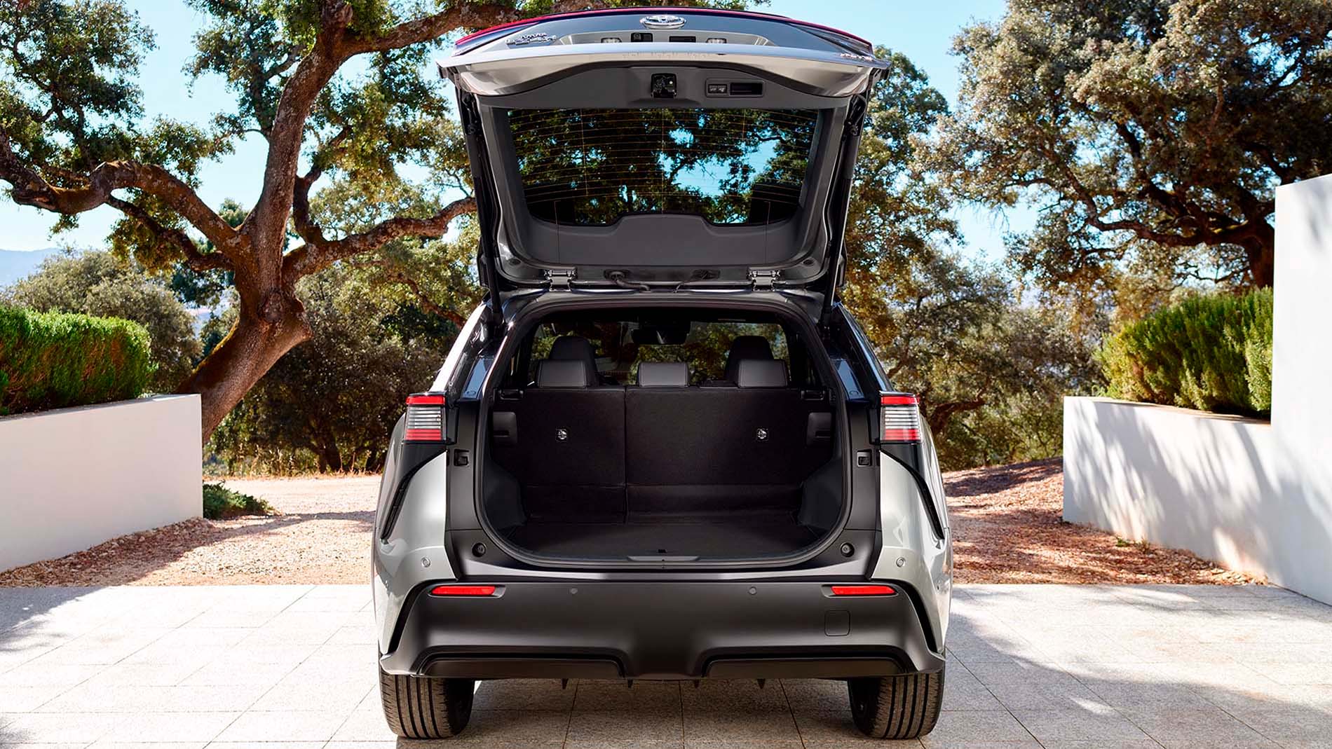 Toyota Bz4x Galleri 4 1900X1069 1