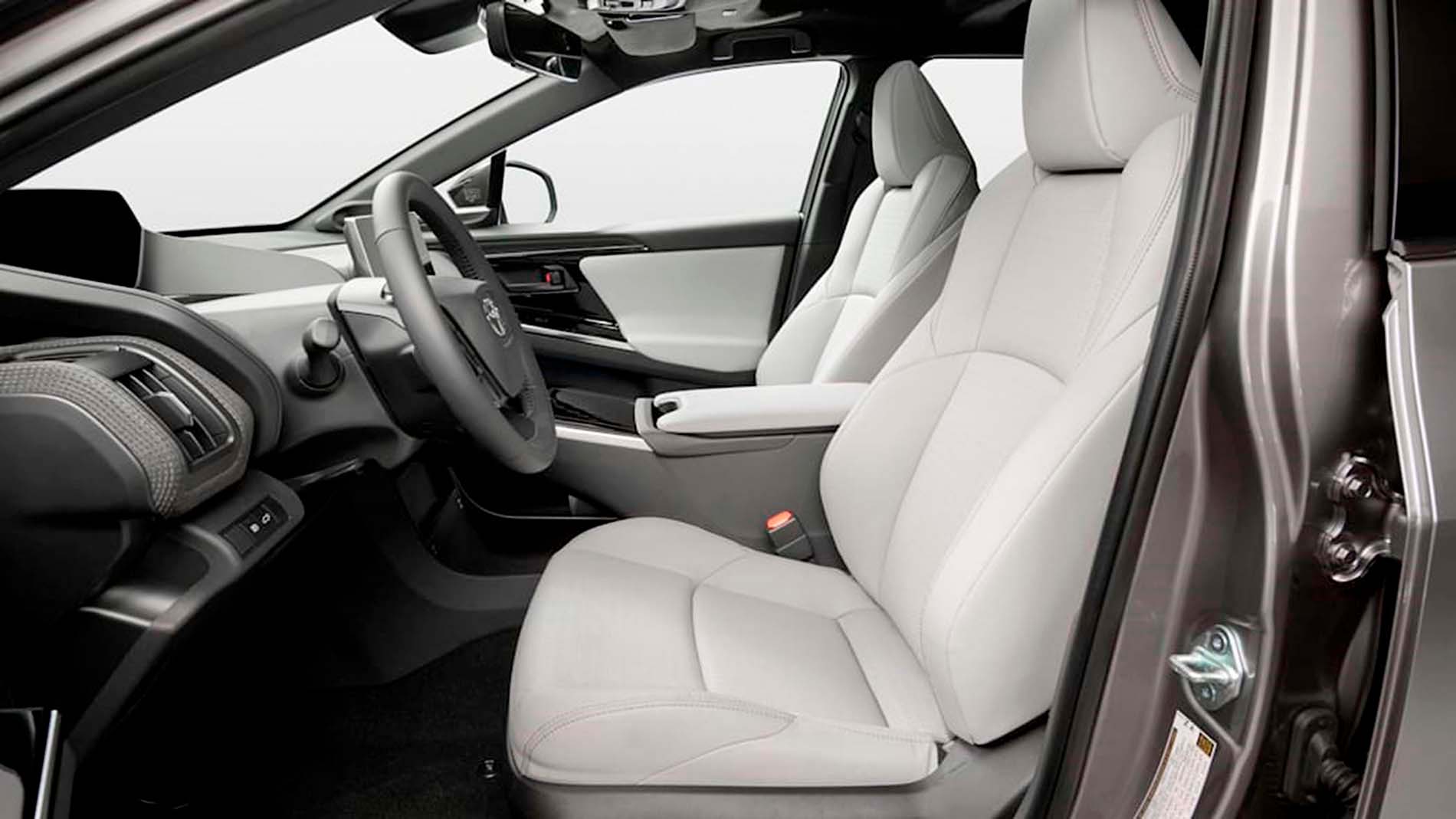 Toyota Bz4x Galleri 5 1900X1069 1