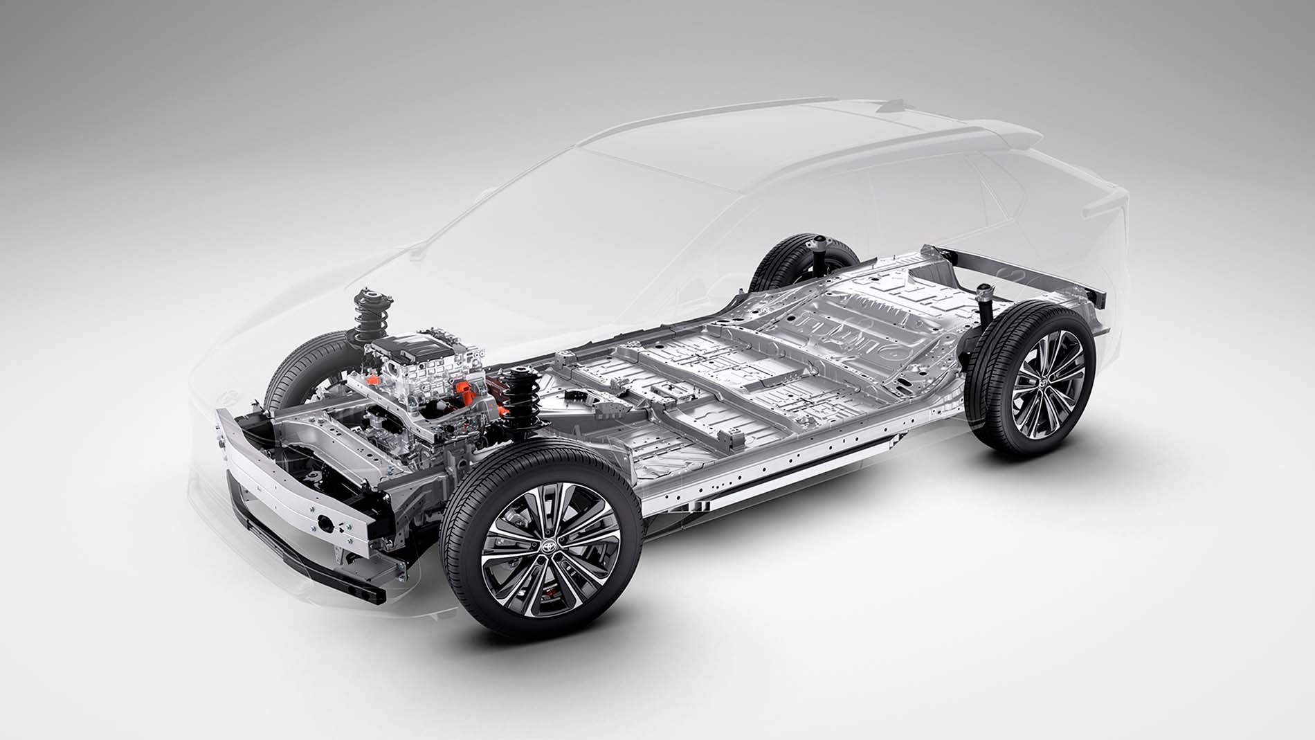 Toyota Bz4x Undervogn 2 1900X1069 1