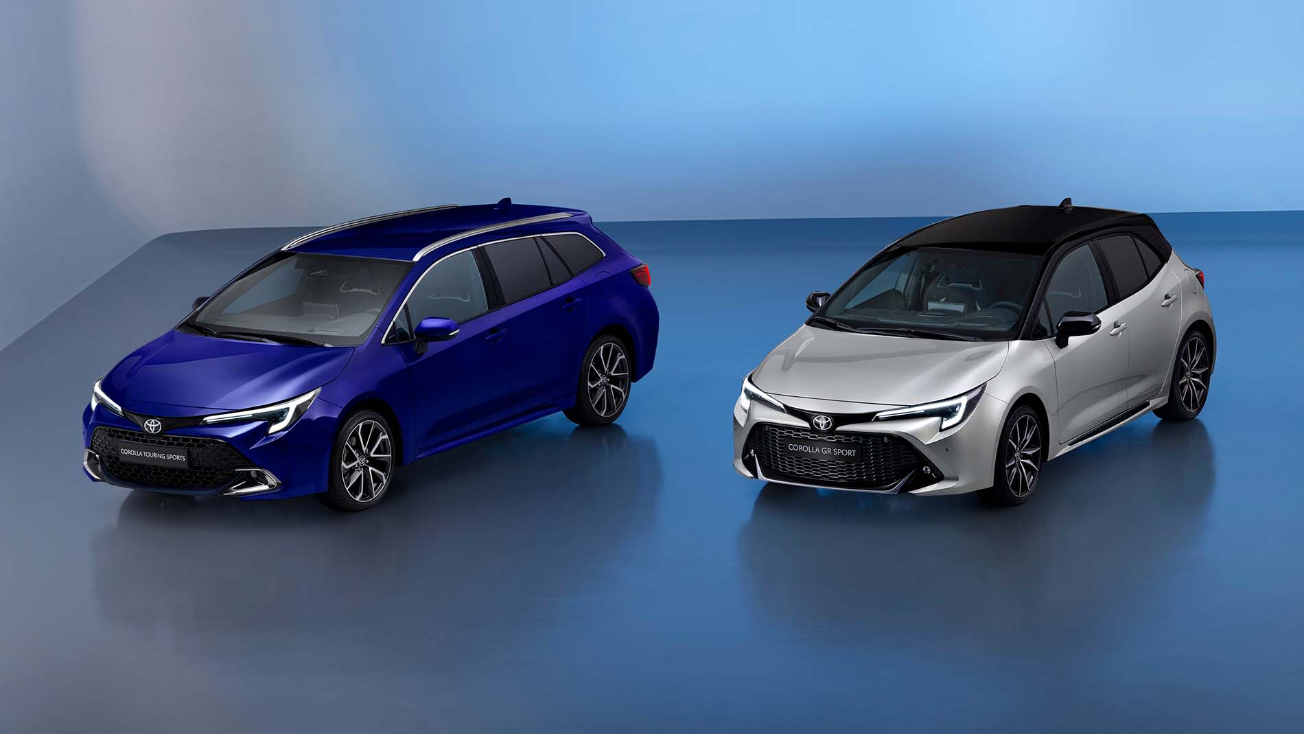 Toyota Corolla Galleri 1900X1069 1