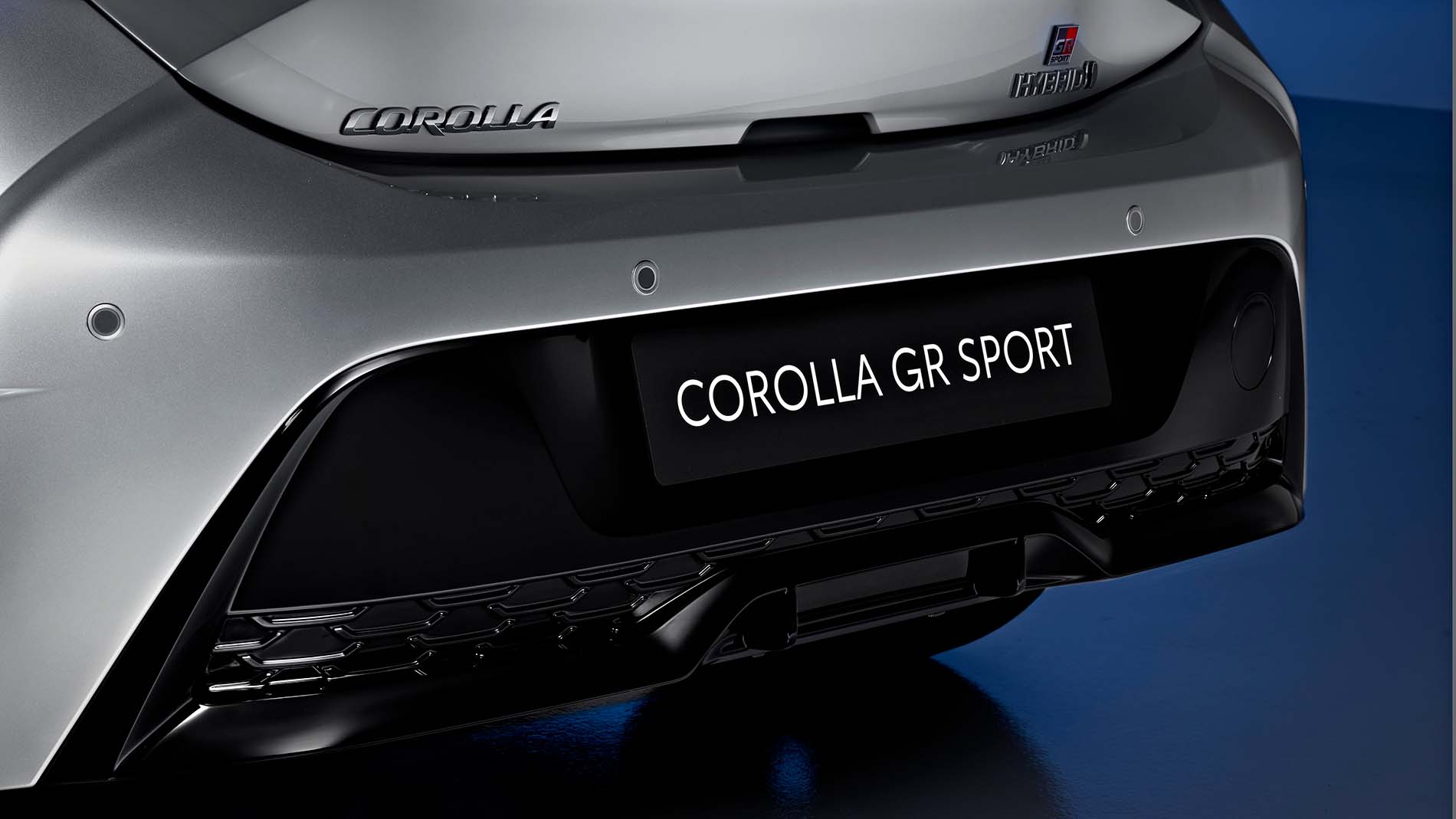 Toyota Corolla Galleri 1900X1069 2