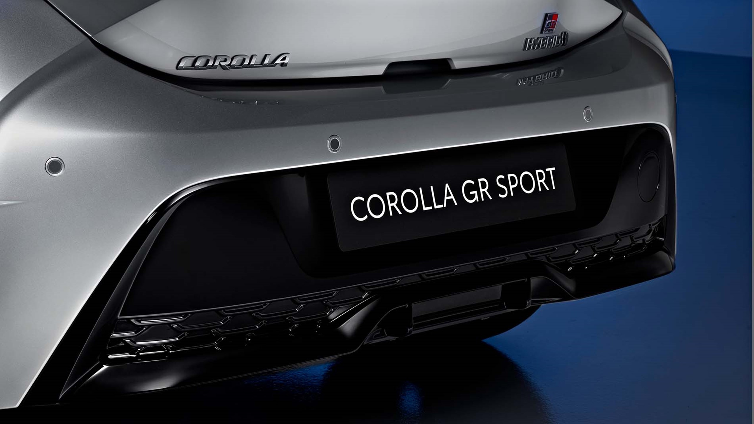 Toyota Corolla Galleri 1900X1069 2