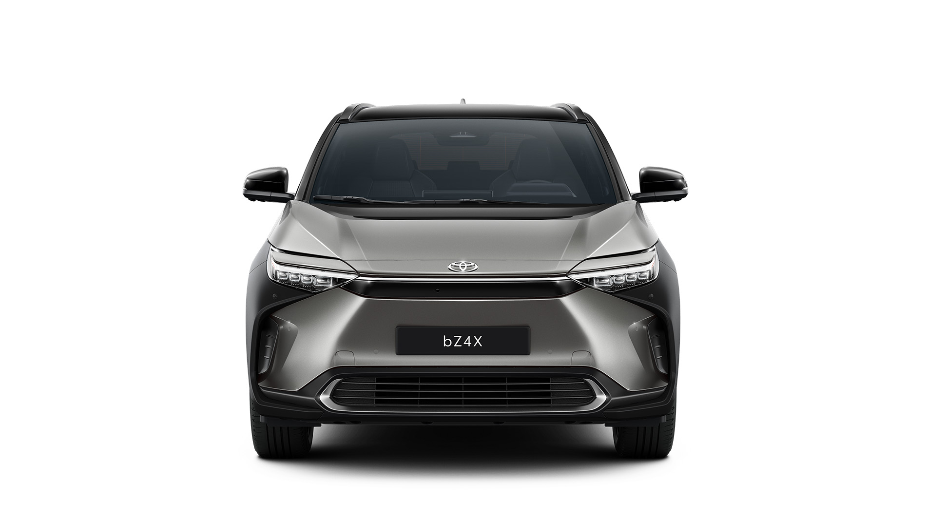 Toyota Bz4x Galleri 15 1900X1069