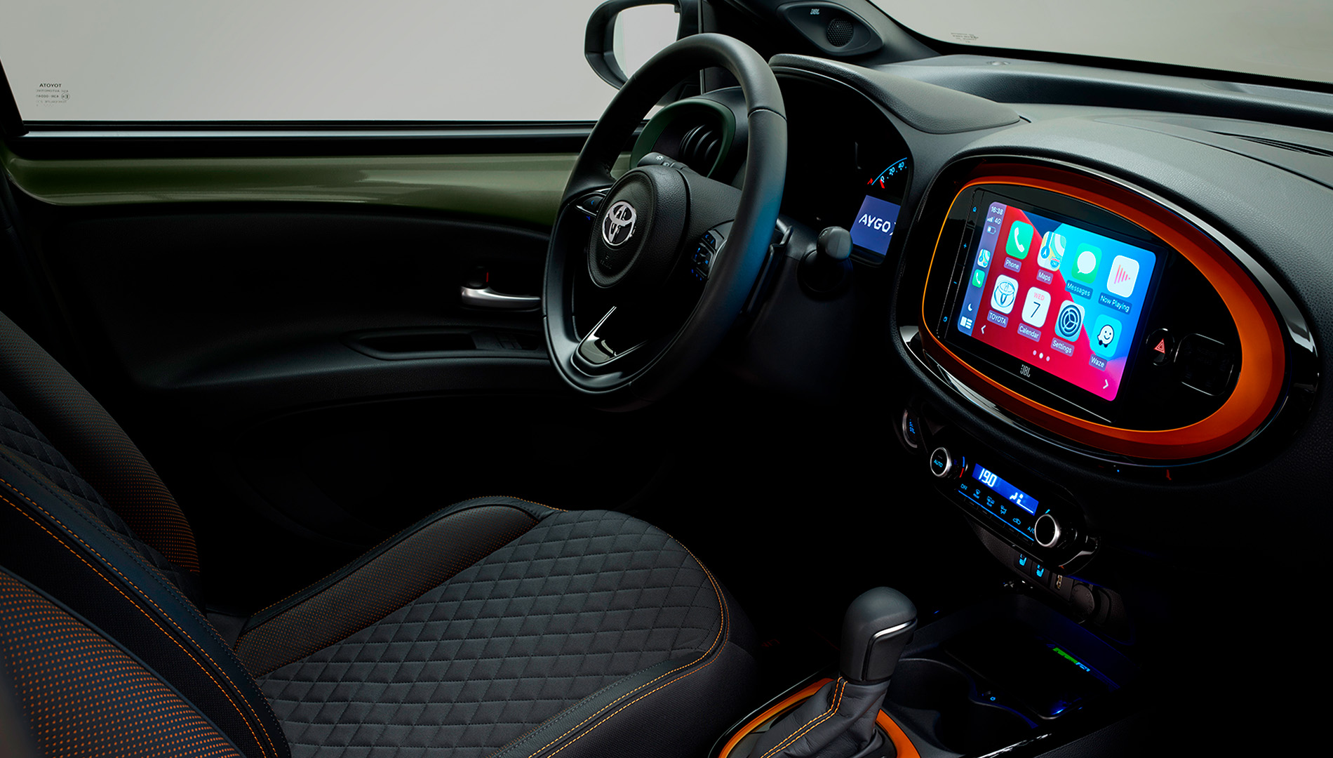 Aygo X Interioer Galleri 2 1900X1069