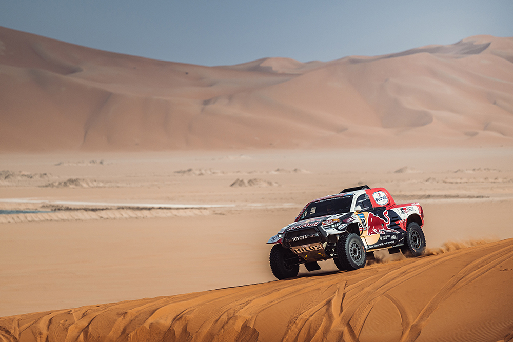 dakar05-low.jpg