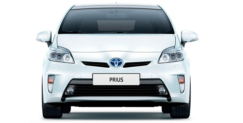 toyota-prius-2009-for-hvid-848x430.jpg