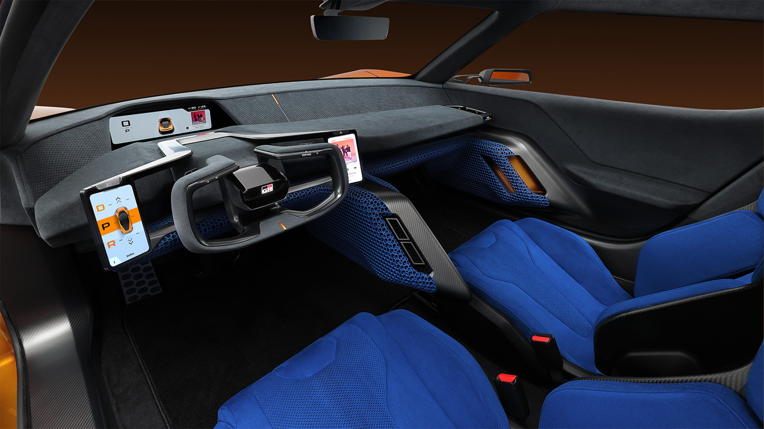 ftse_interior_7-1600x900.png