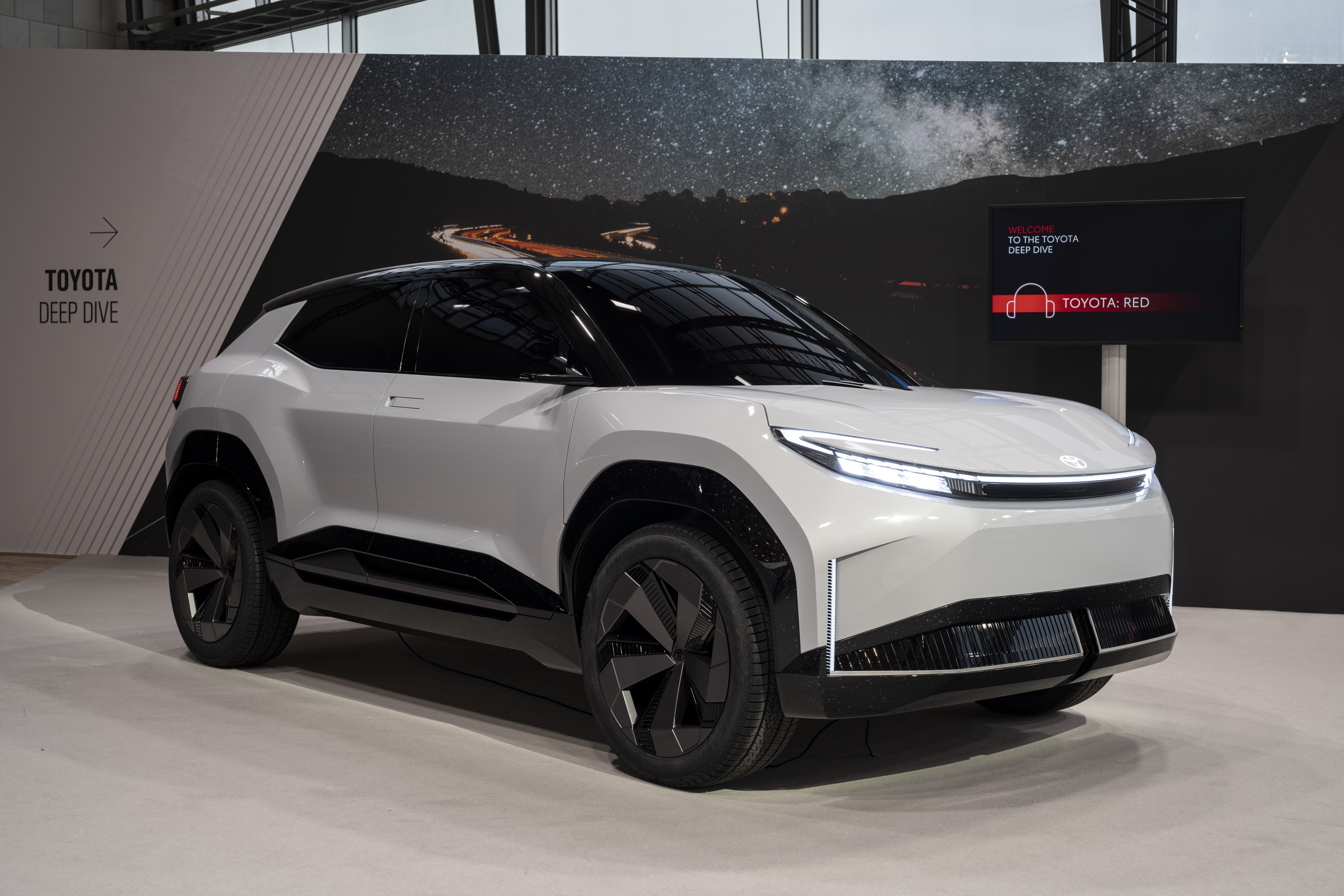 urban_suv_concept_01.jpg